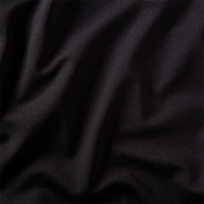 Atmosphere Short Sleeve 2.0 - Image 3