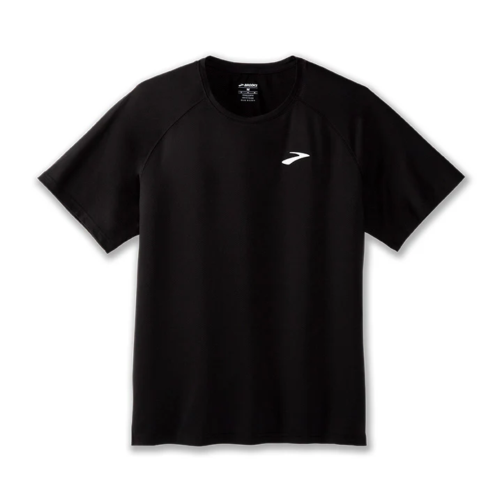 Atmosphere Short Sleeve 2.0 - Image 4