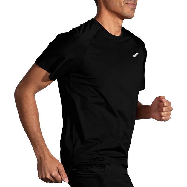 Atmosphere Short Sleeve 2.0 - Image 5