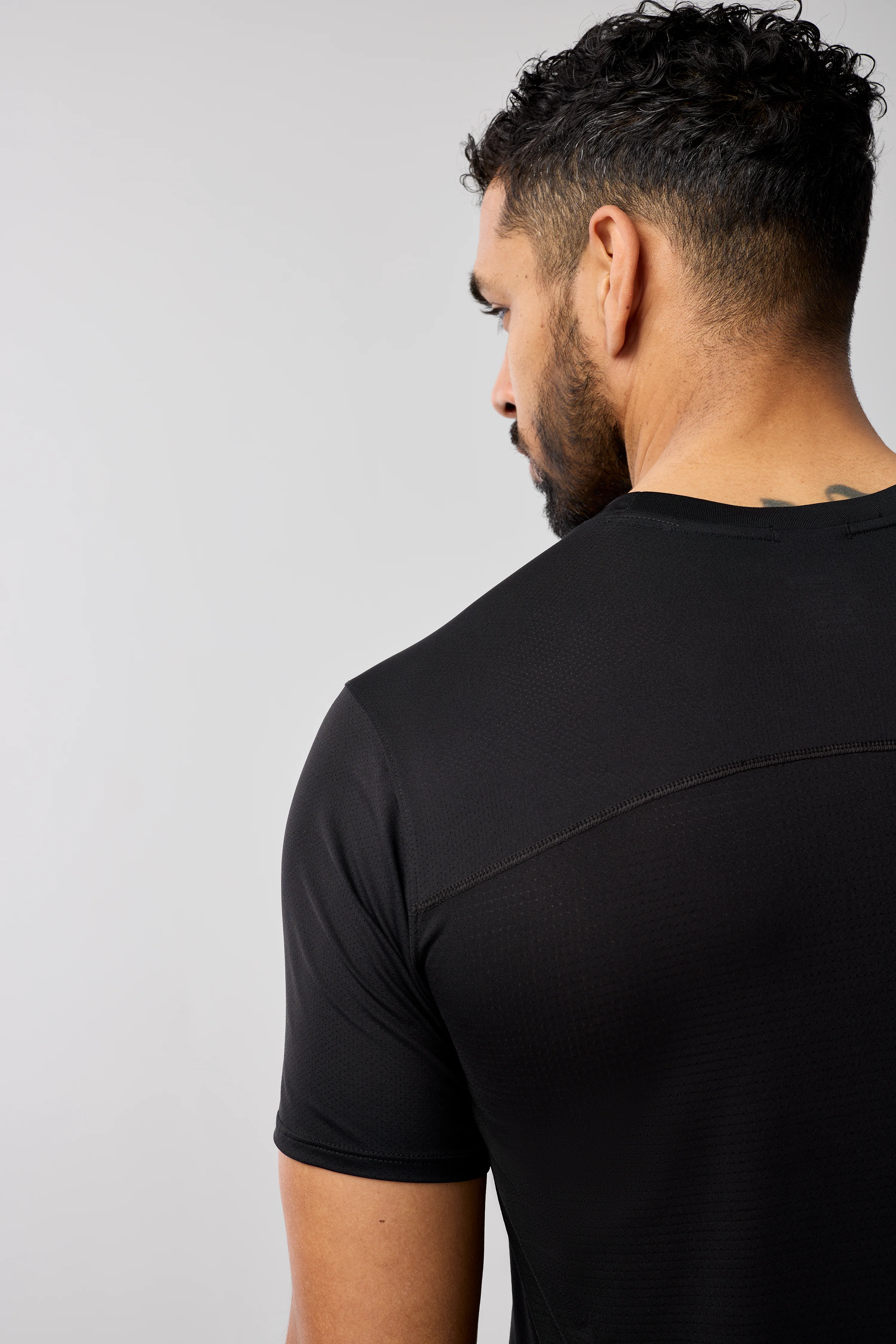 Atmosphere Short Sleeve 3.0 - Image 2