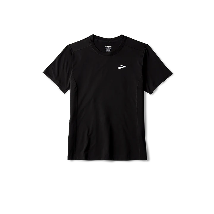 Atmosphere Short Sleeve 3.0 - Image 3