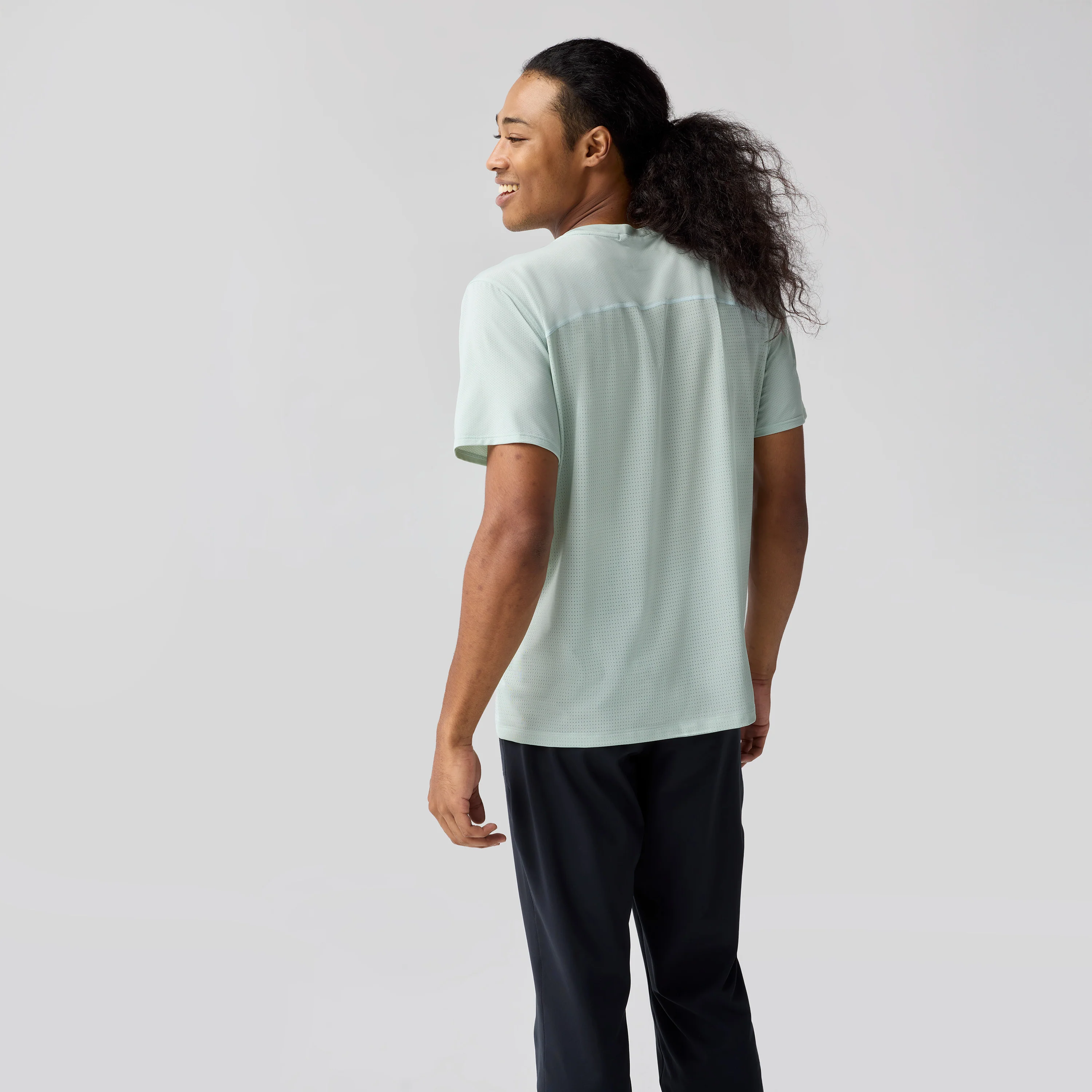 Atmosphere Short Sleeve 3.0 - Image 2