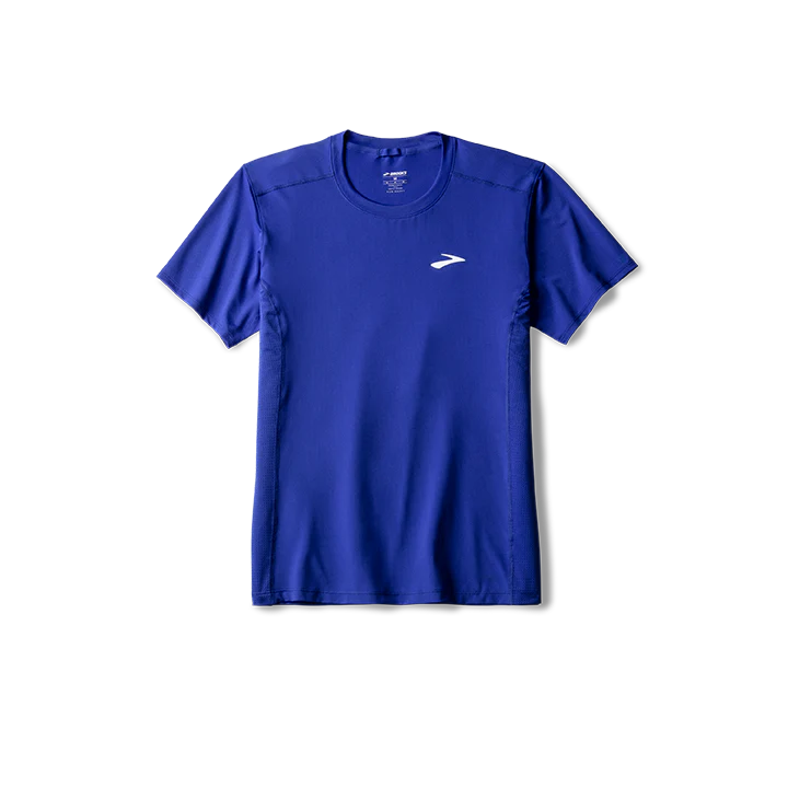Atmosphere Short Sleeve 3.0 - Image 3