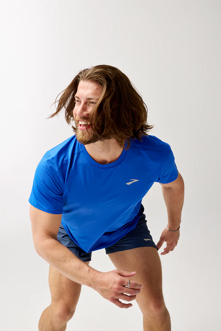 Atmosphere Short Sleeve 3.0 - Image 4