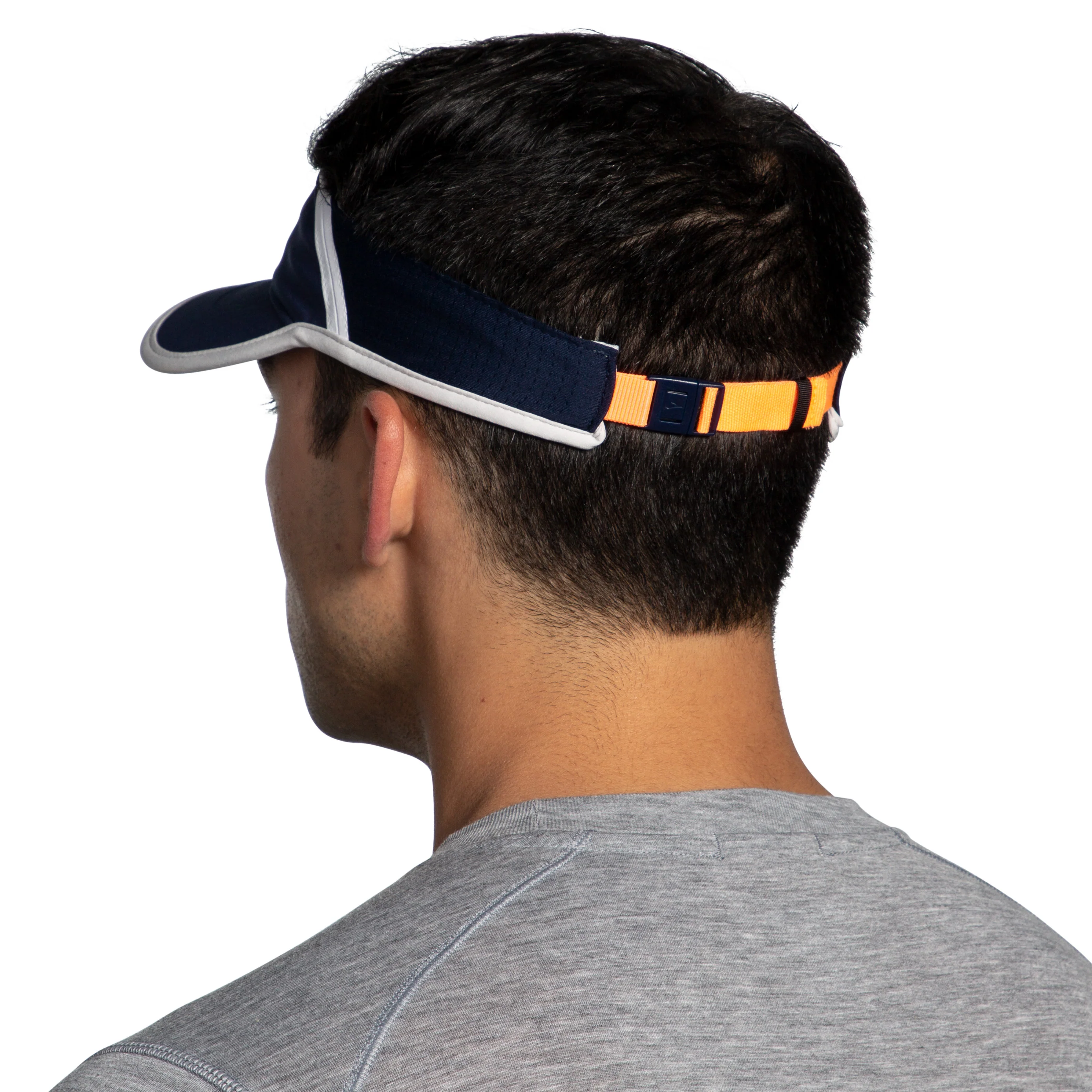 Base Visor - Image 2