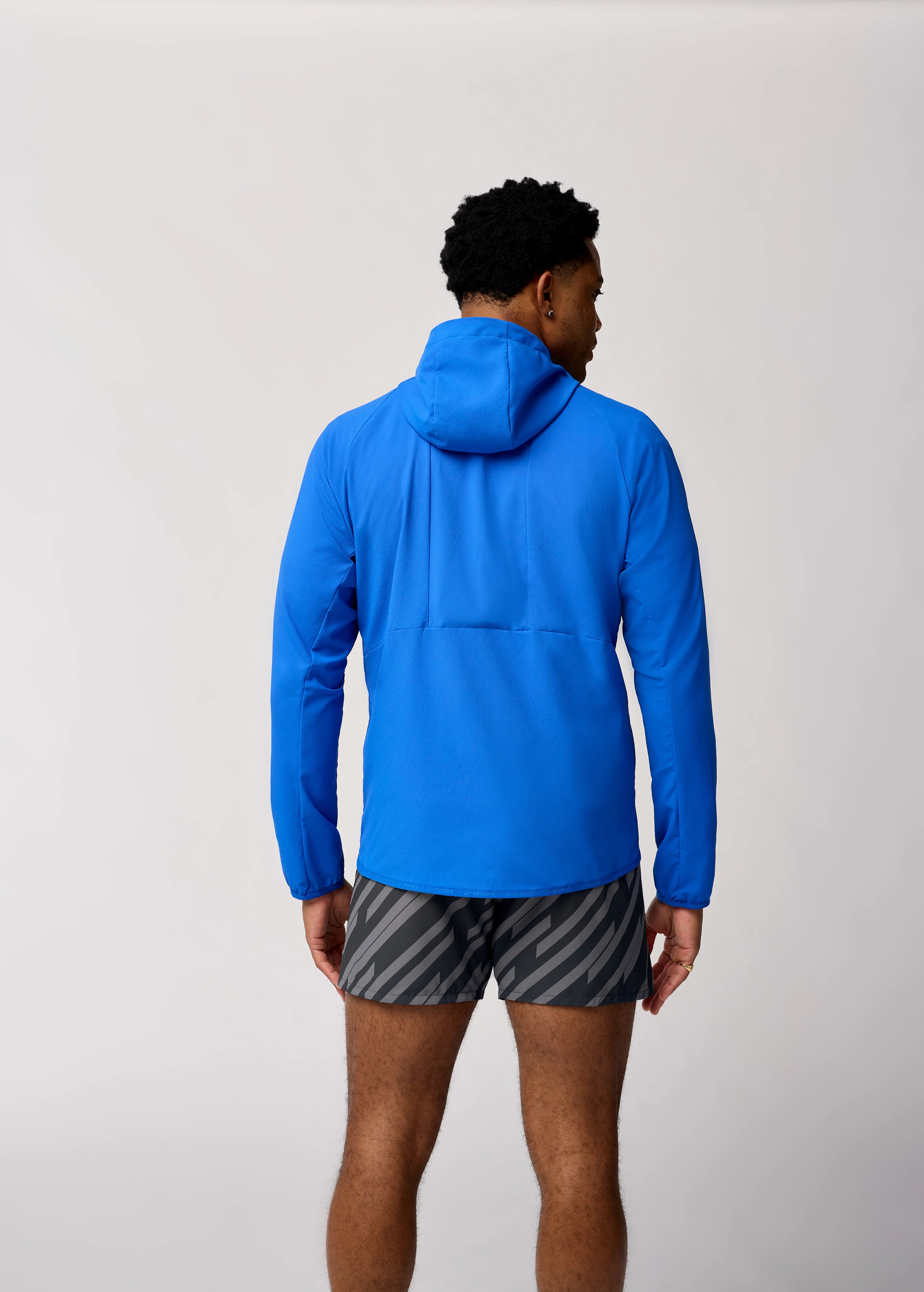 Canopy Jacket - Image 2