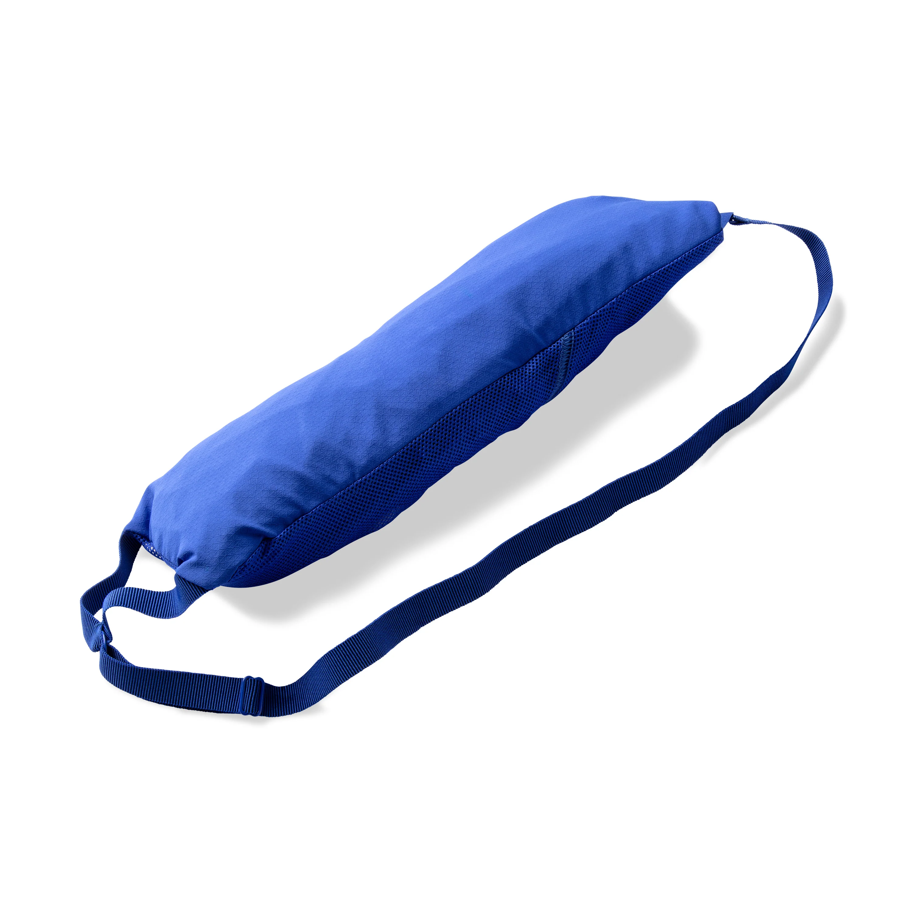 Canopy Jacket - Image 3