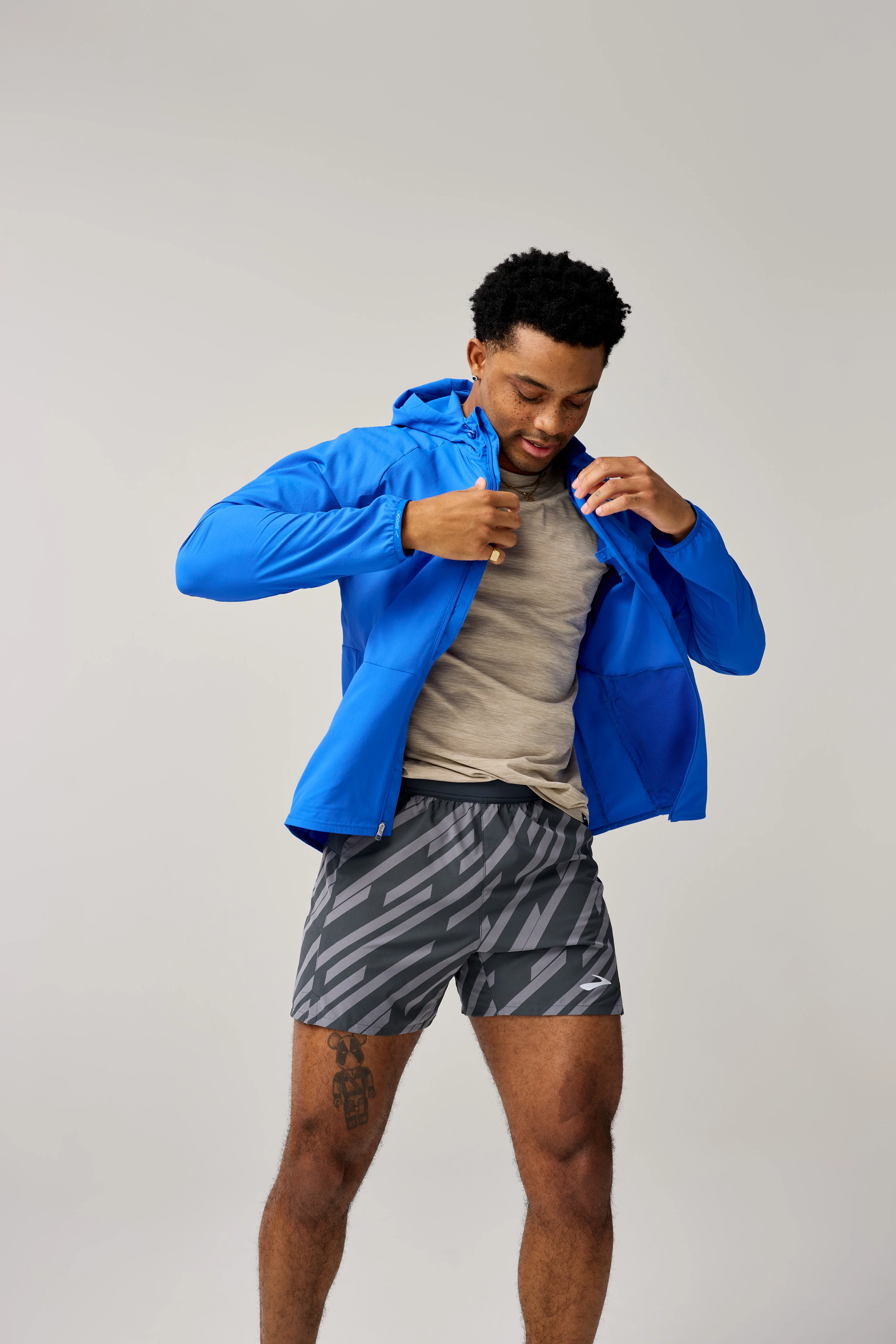 Canopy Jacket - Image 6