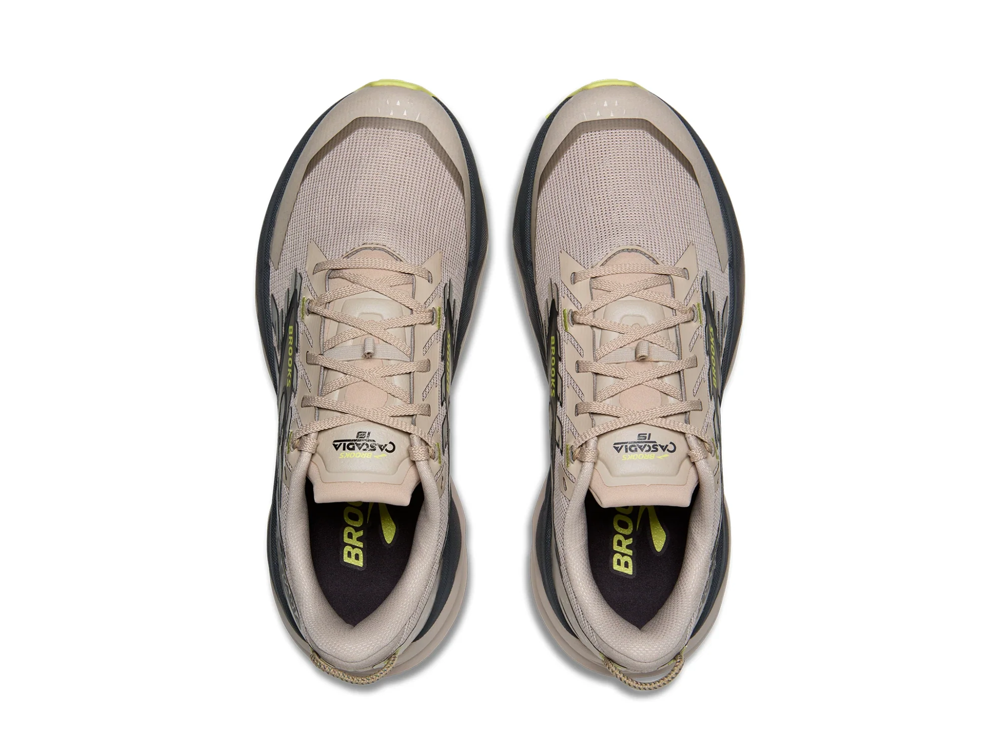 Cascadia 19 - Image 4