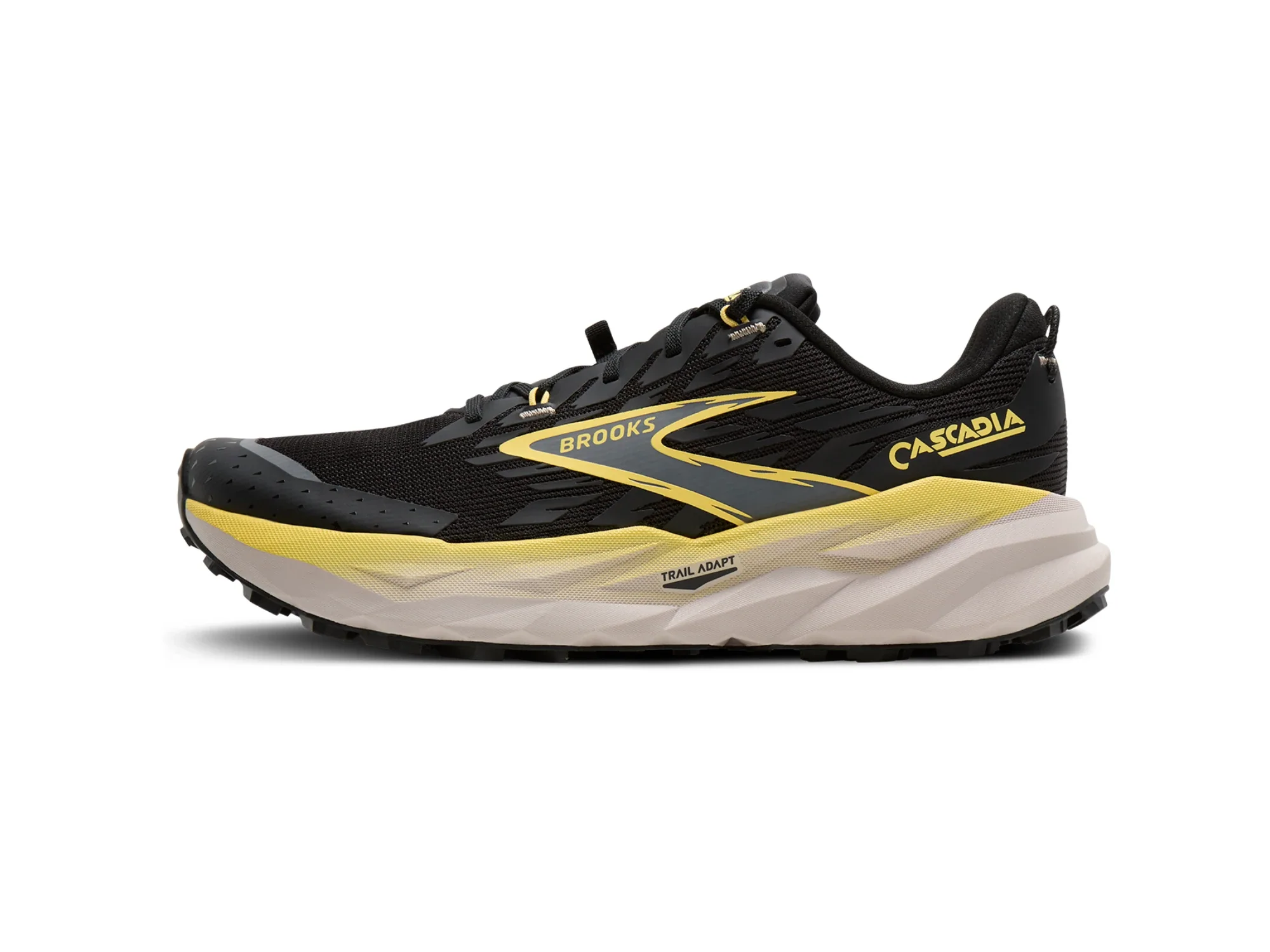 Cascadia 19 - Image 2