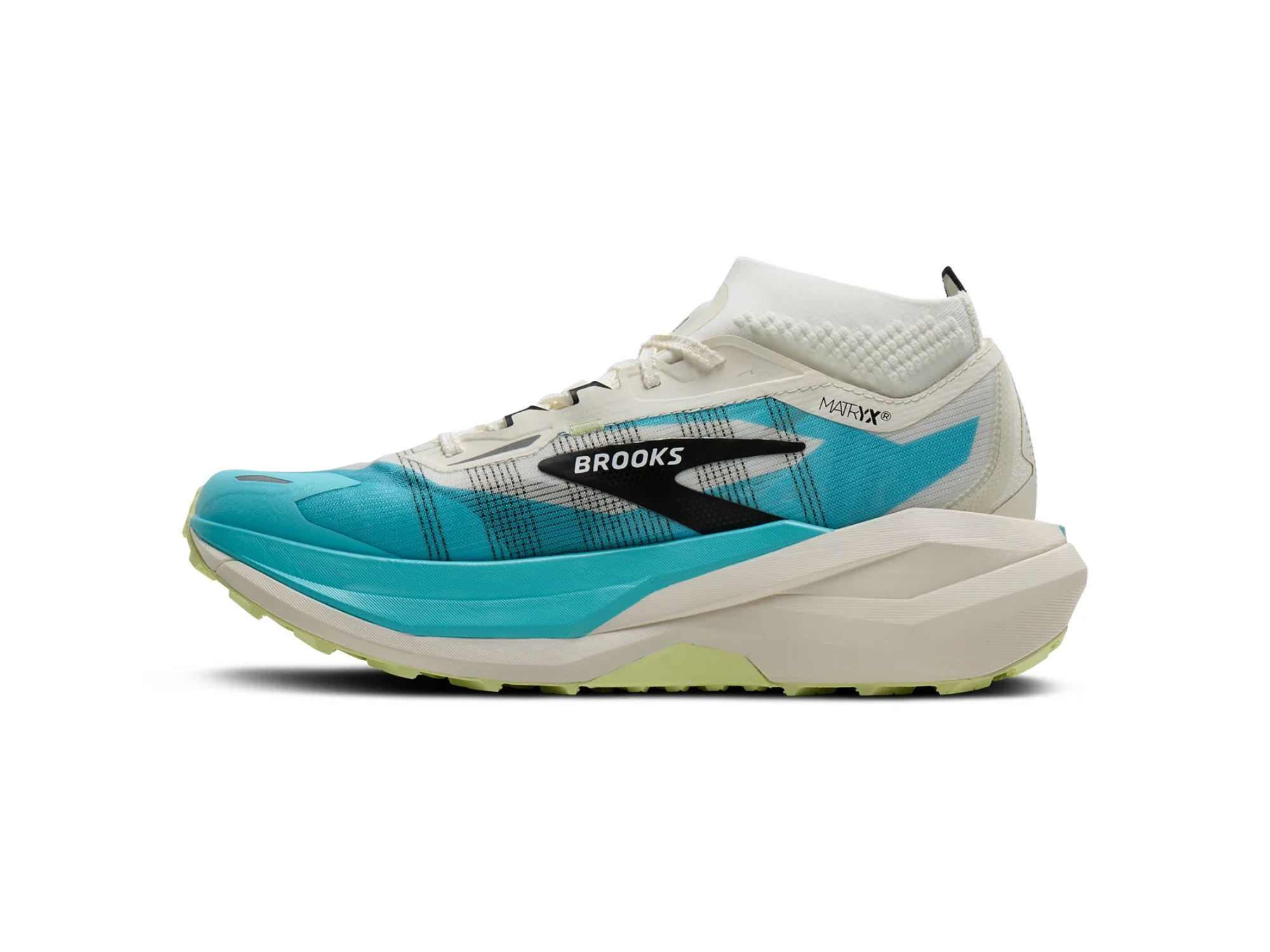 Cascadia Elite - Image 2