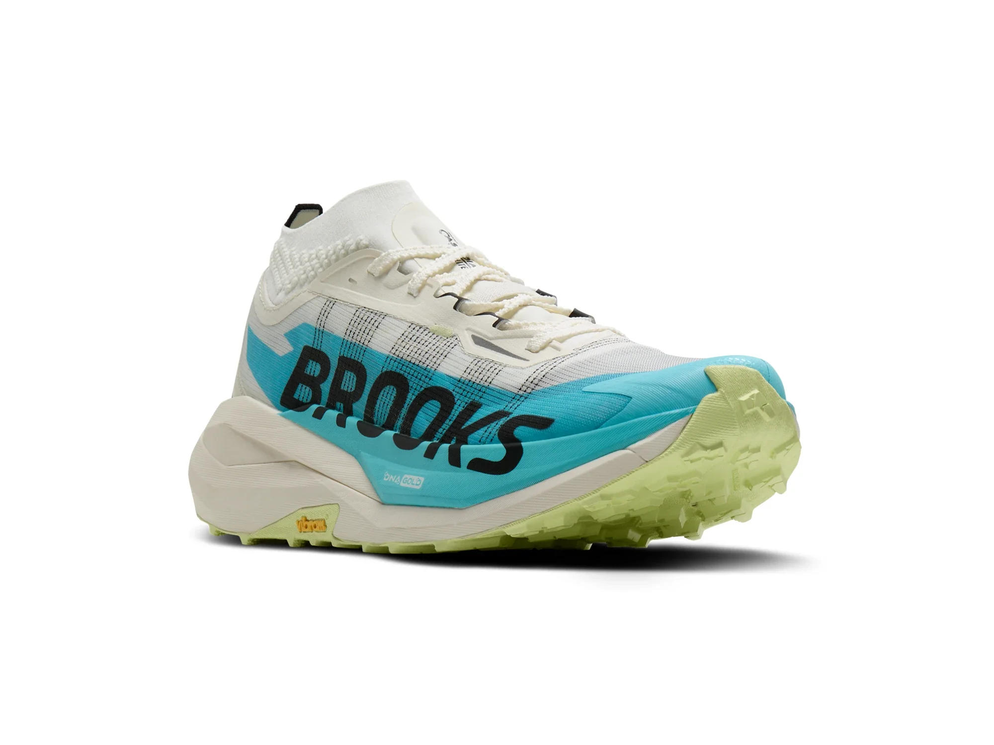 Cascadia Elite - Image 3