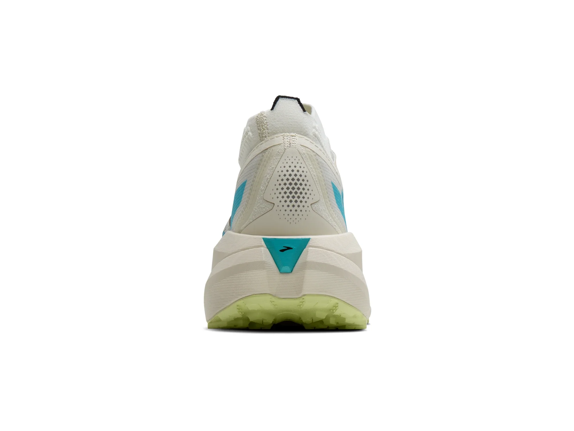 Cascadia Elite - Image 4