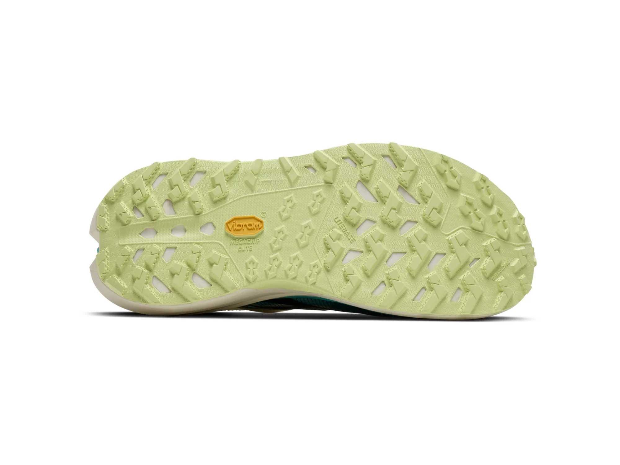 Cascadia Elite - Image 6
