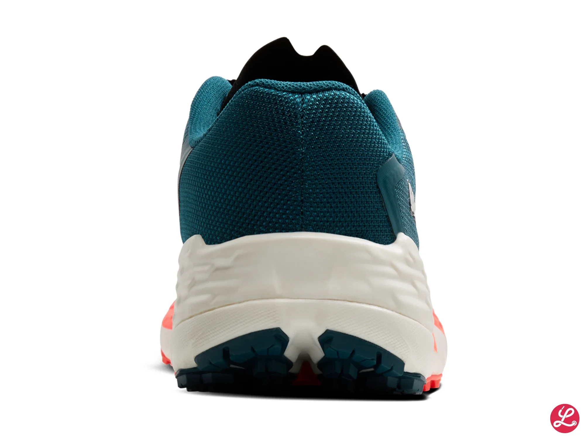 Catamount 4 - Image 3