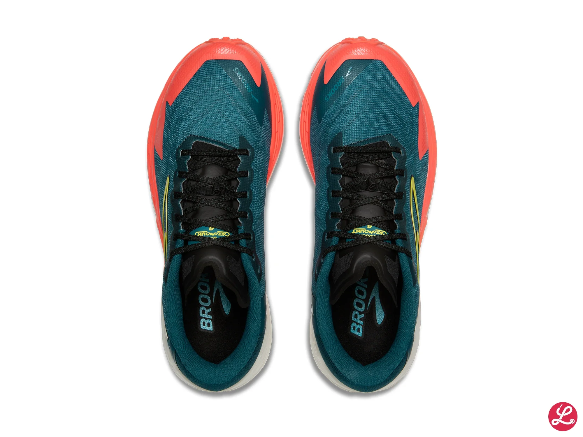 Catamount 4 - Image 4