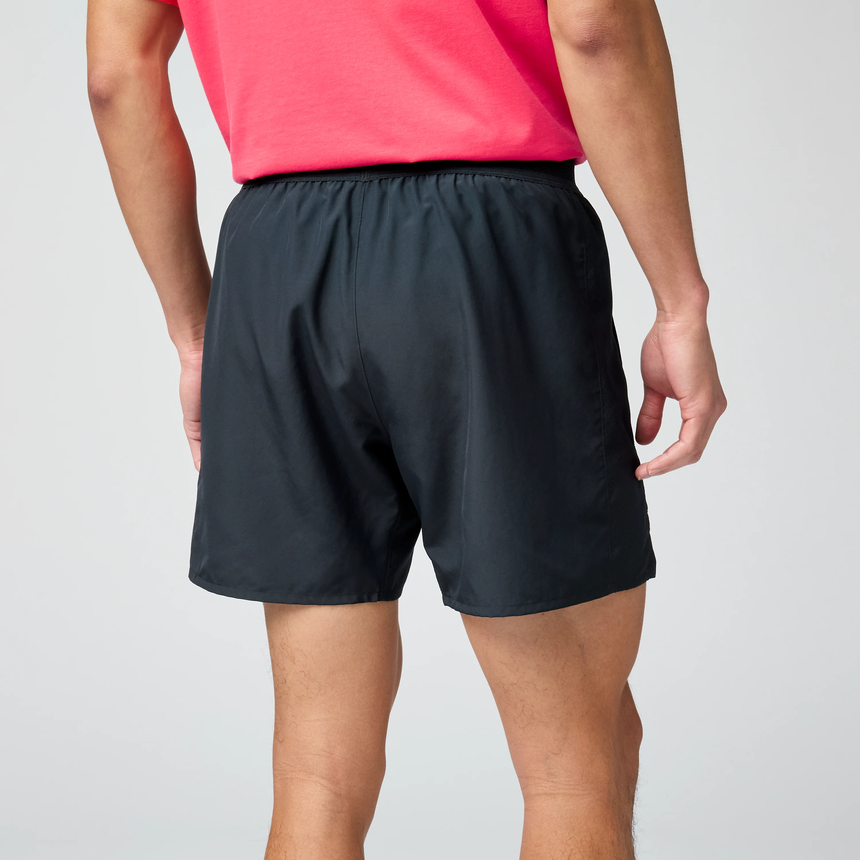 Dash Short - Image 2