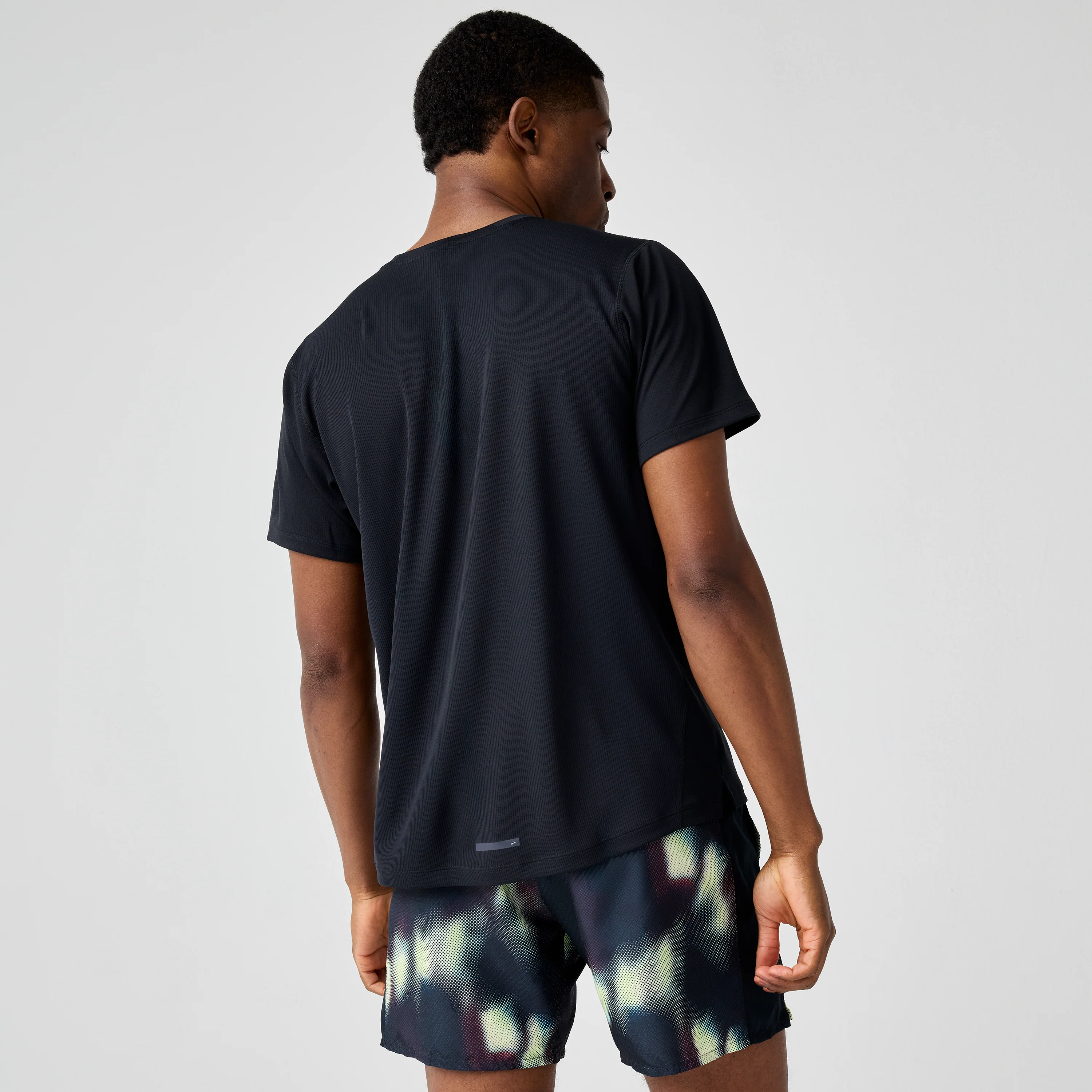 Dash Short Sleeve - Image 2