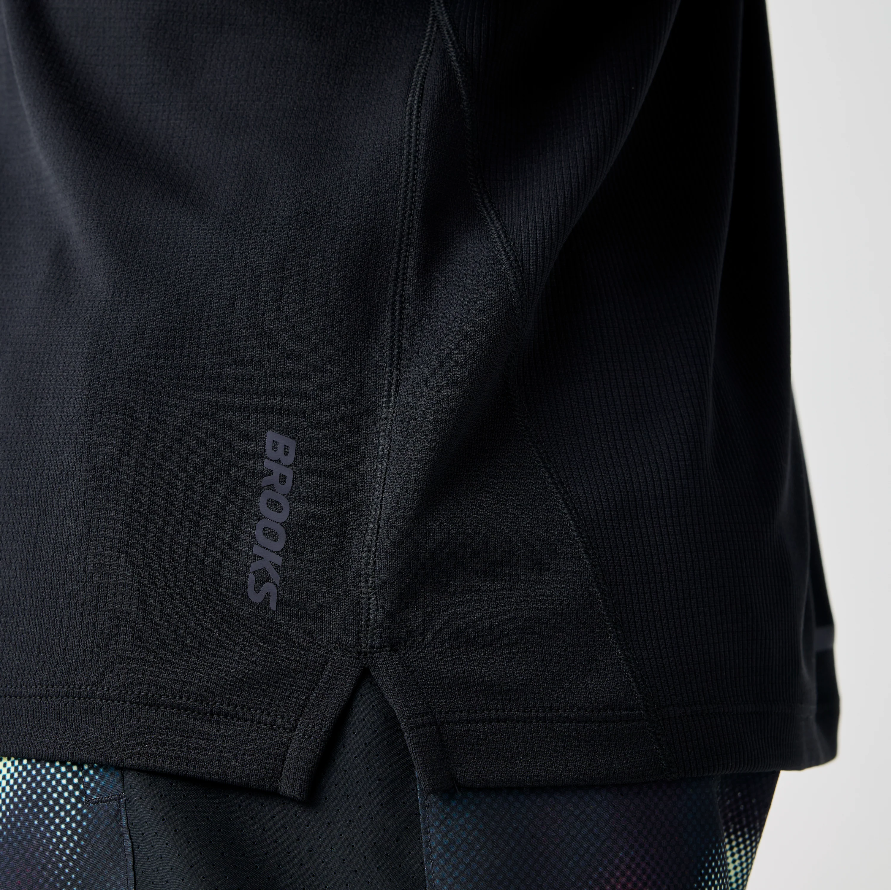Dash Short Sleeve - Image 3