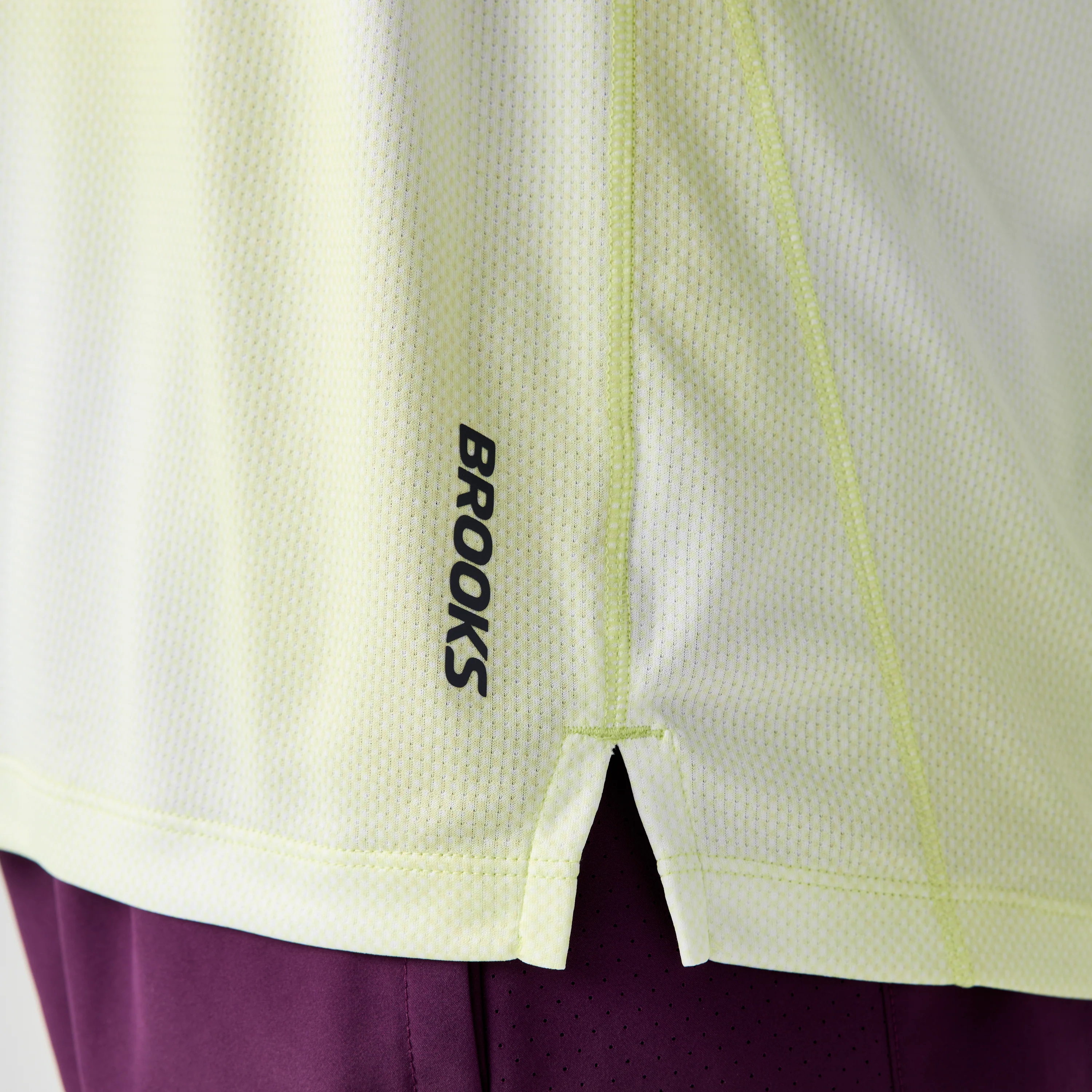 Dash Short Sleeve Printed - Image 4