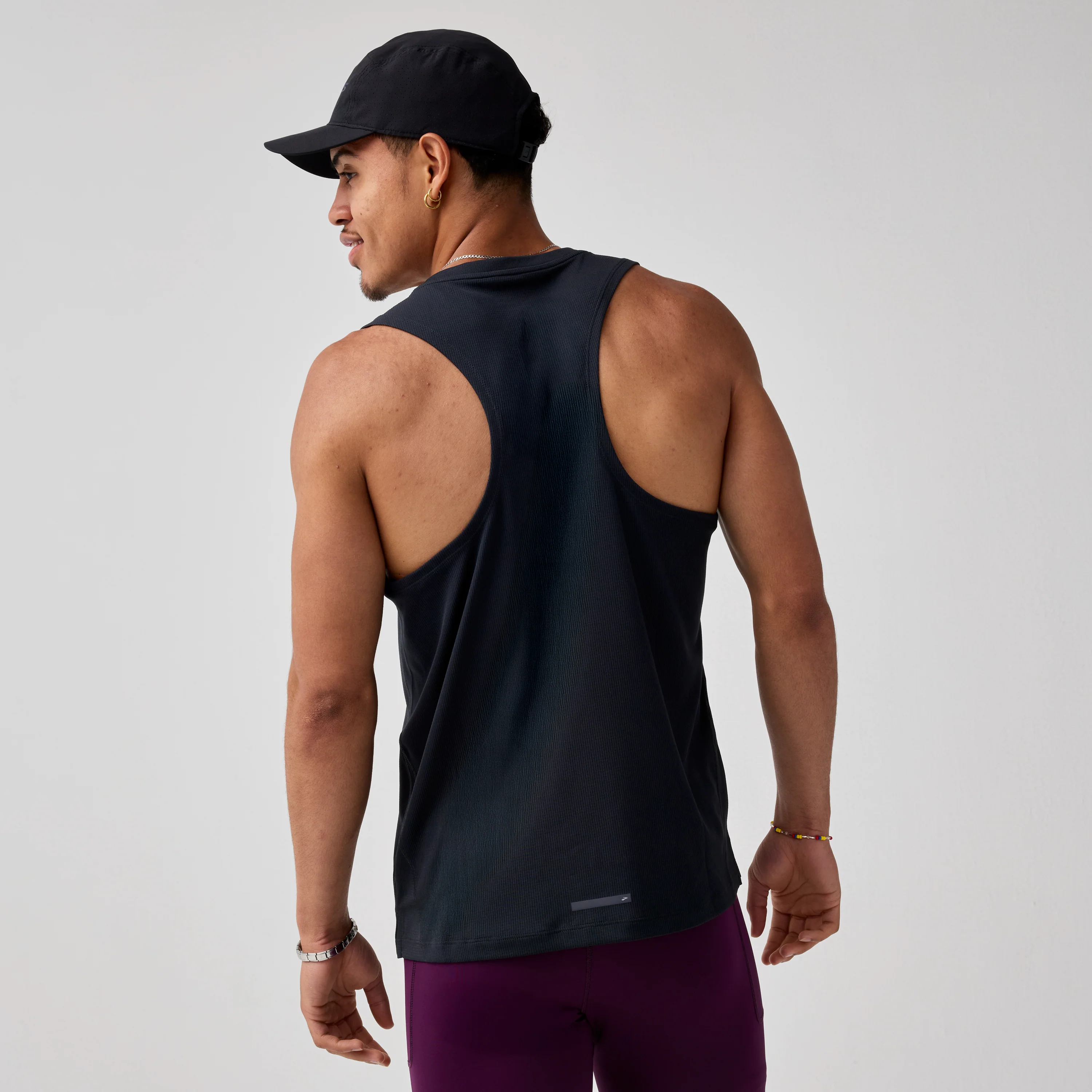 Dash Singlet - Image 2
