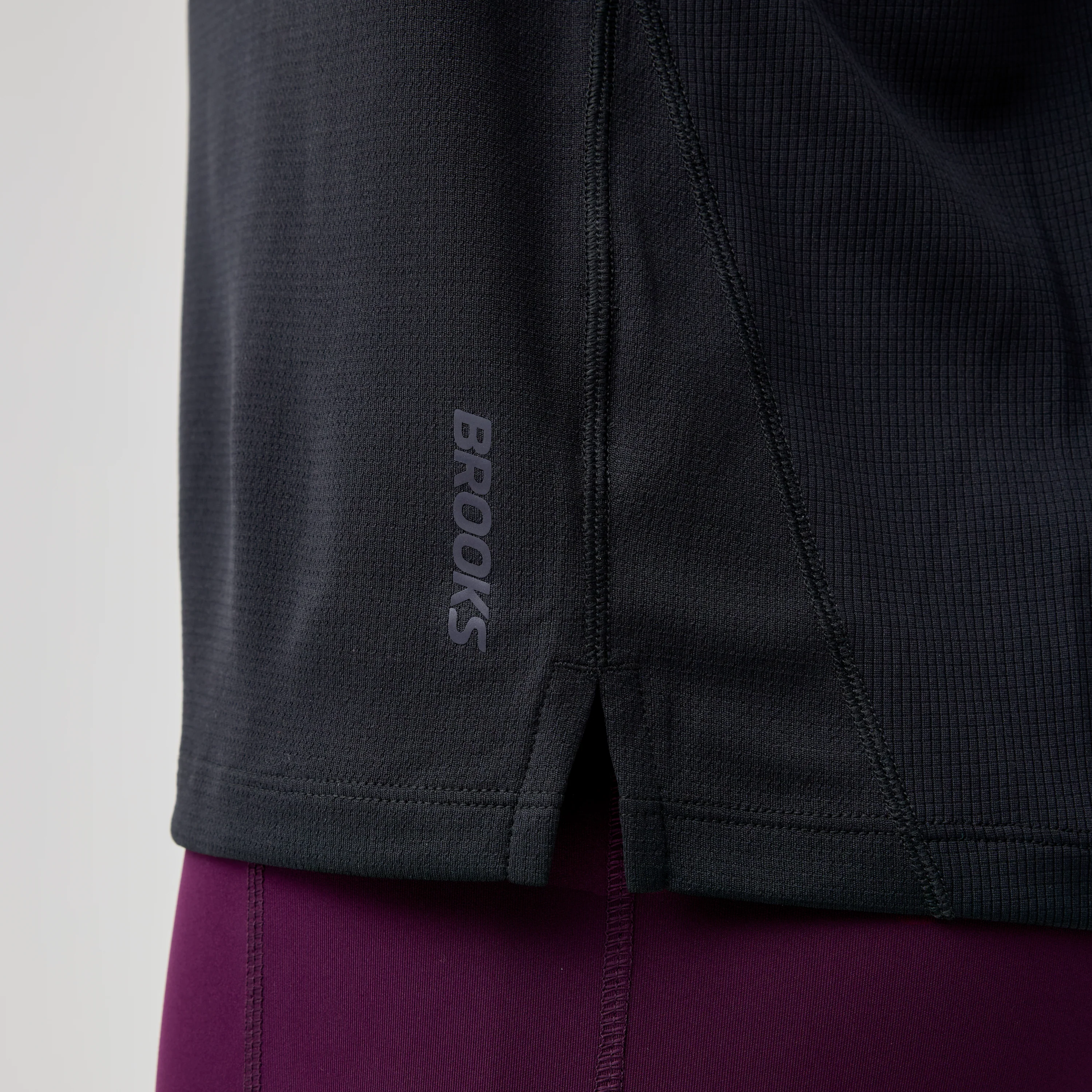 Dash Singlet - Image 3