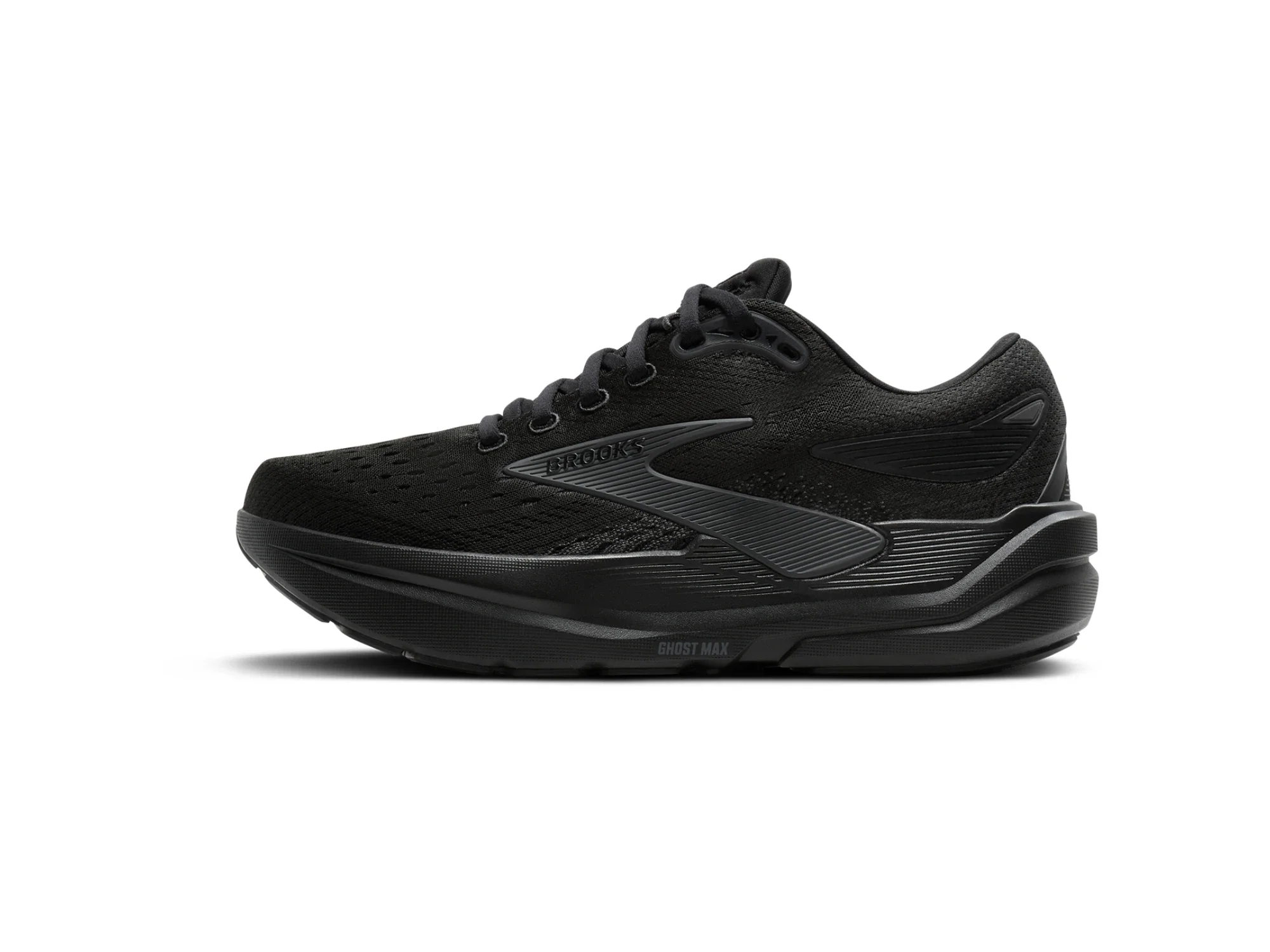 Ghost Max 3 2E - Image 2