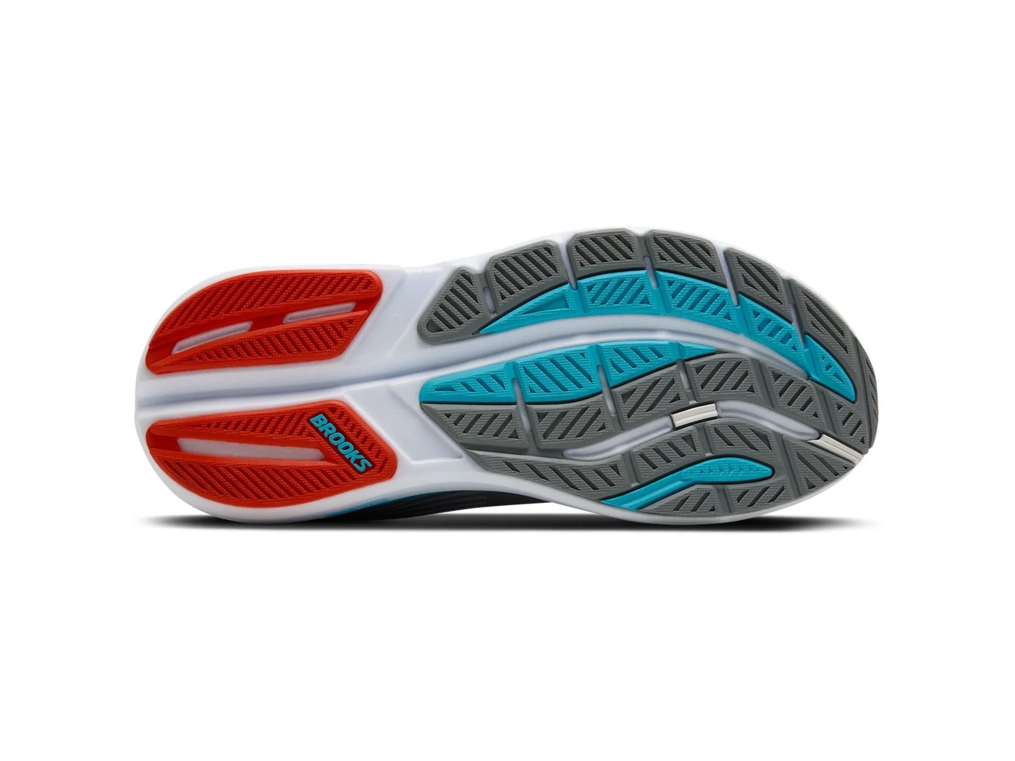 Ghost Max 3 D - Image 6