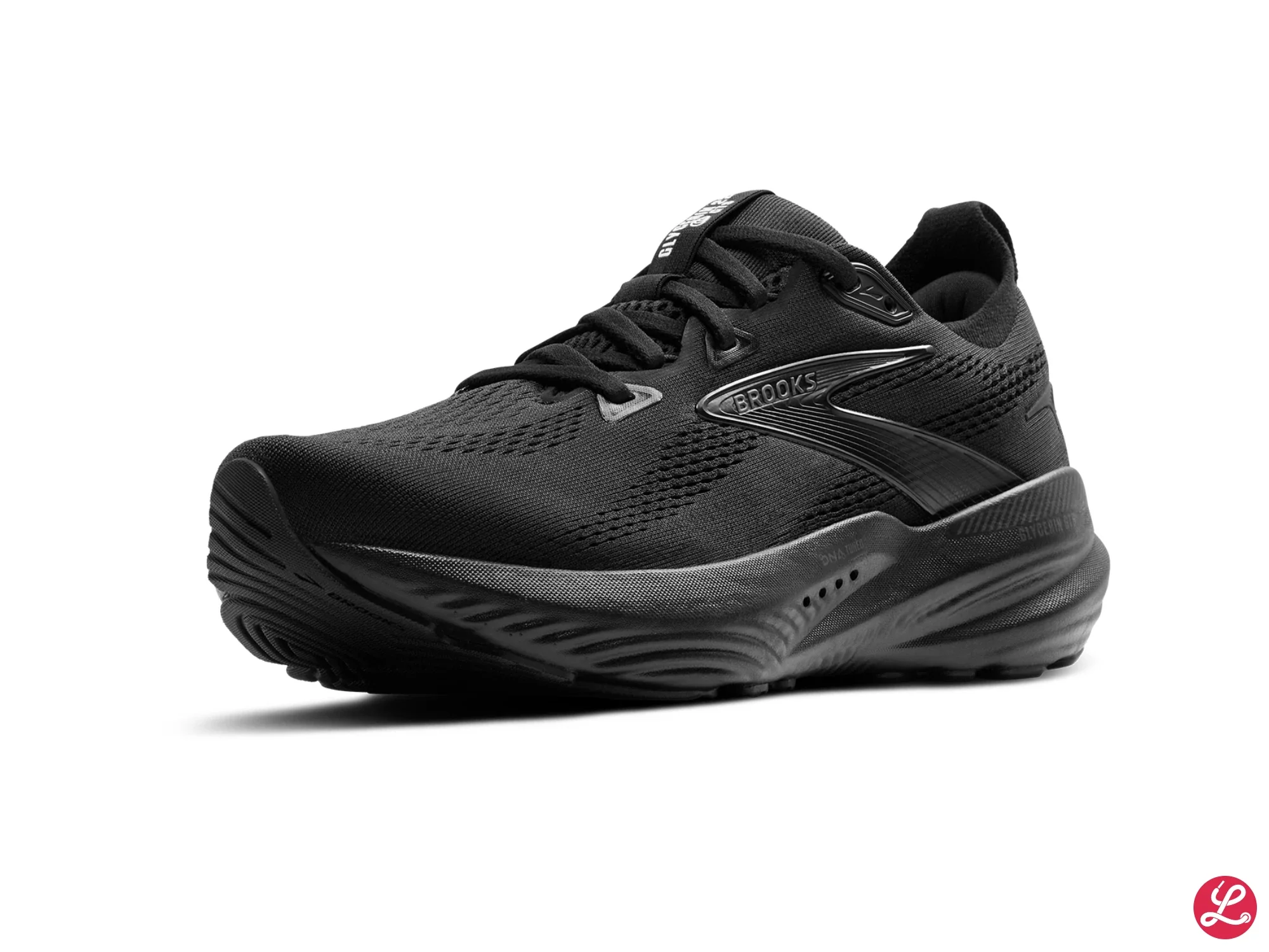 Glycerin 22 GTS 2E - Image 3