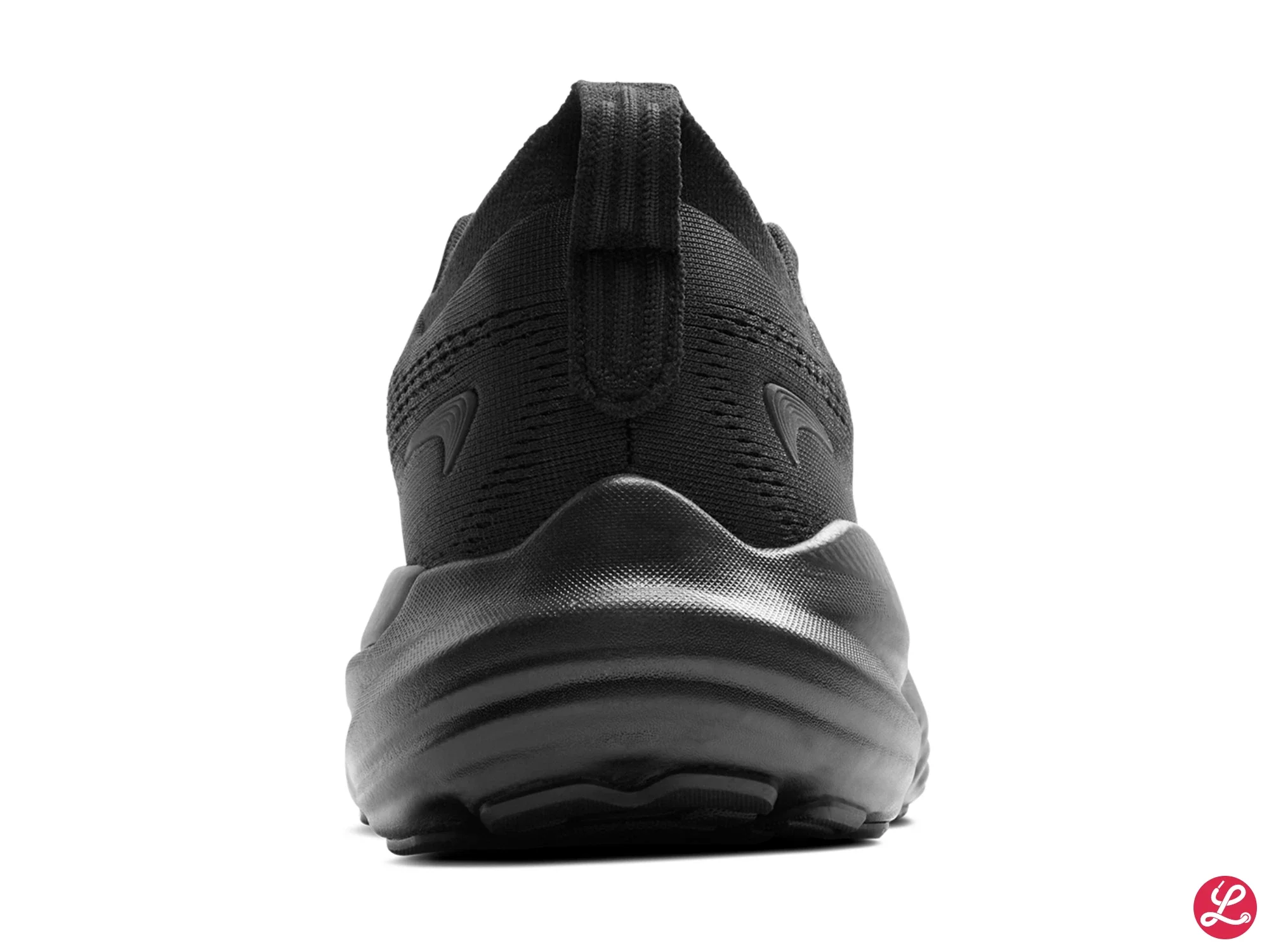 Glycerin 22 GTS 2E - Image 6