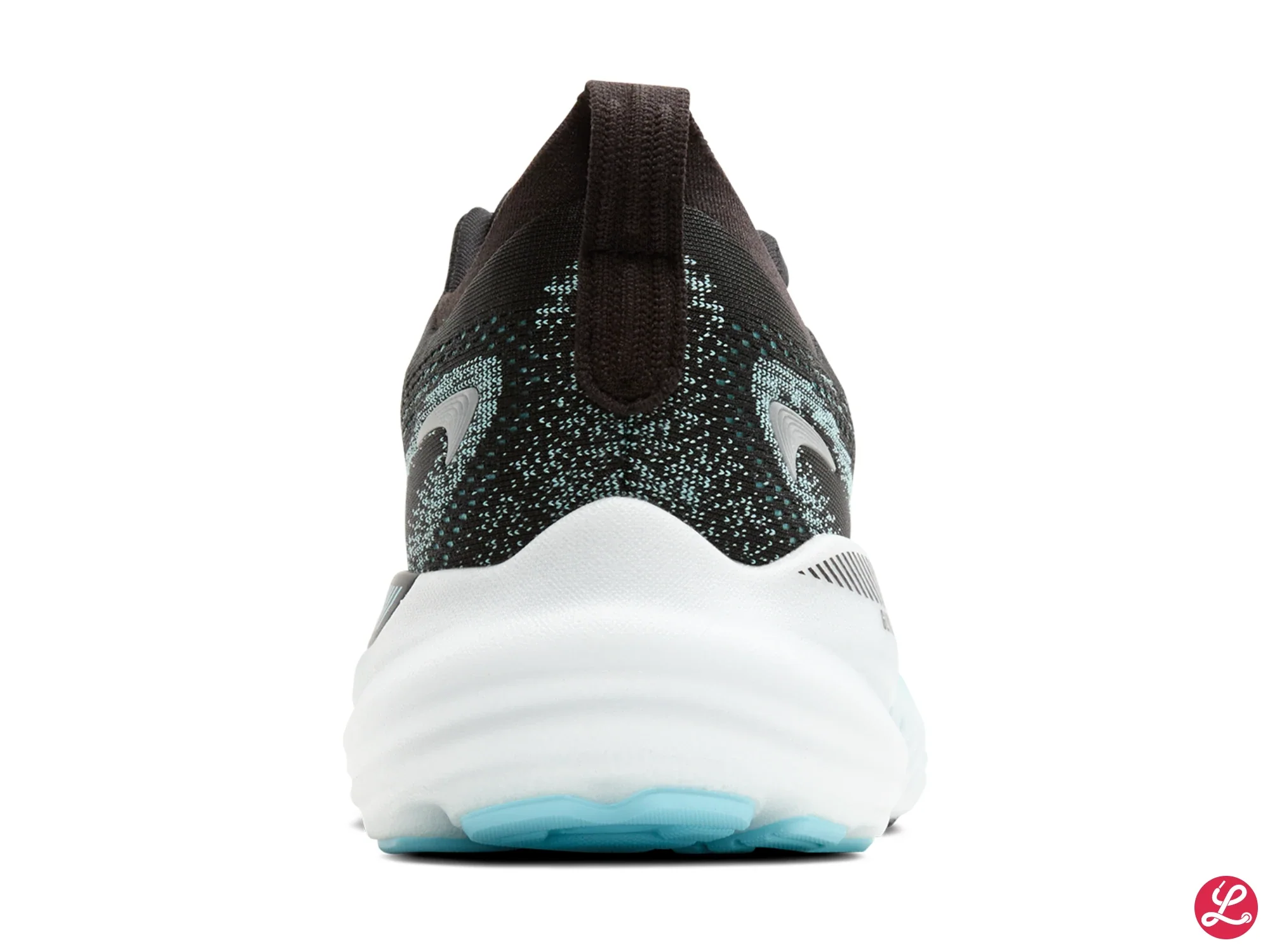 Glycerin 22 GTS D - Image 3