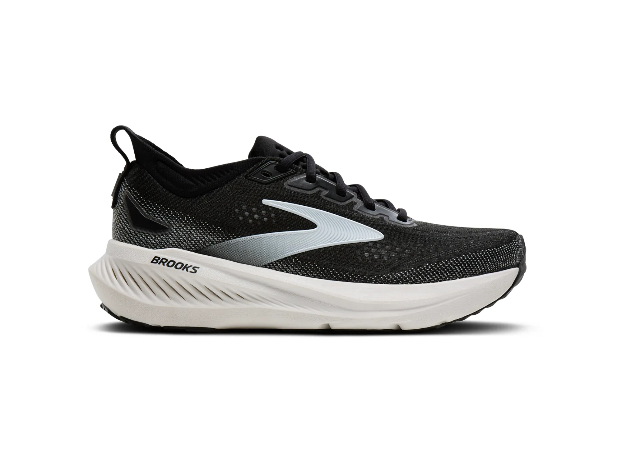 Glycerin 23 2E