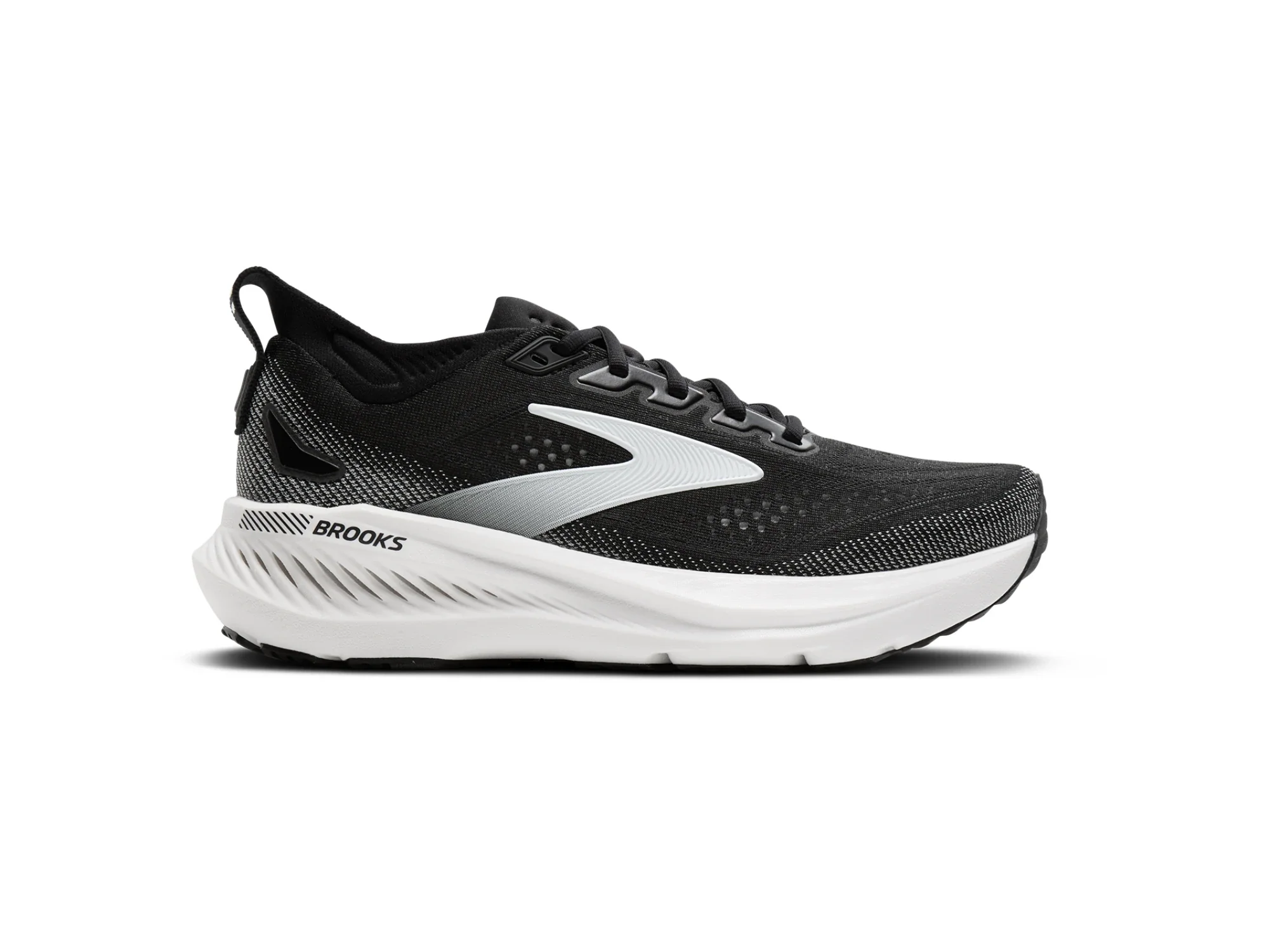 Glycerin GTS 23 2E