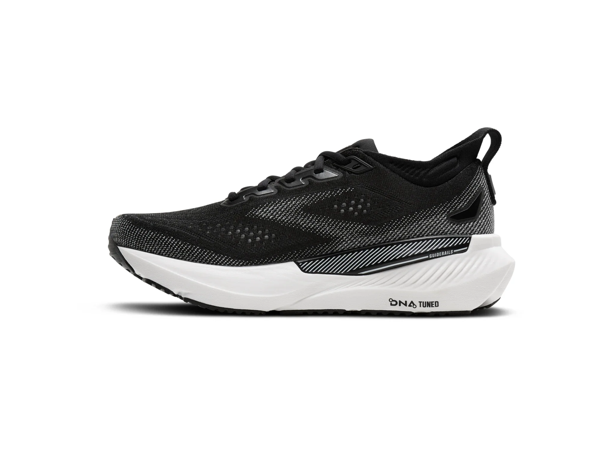 Glycerin GTS 23 2E - Image 2