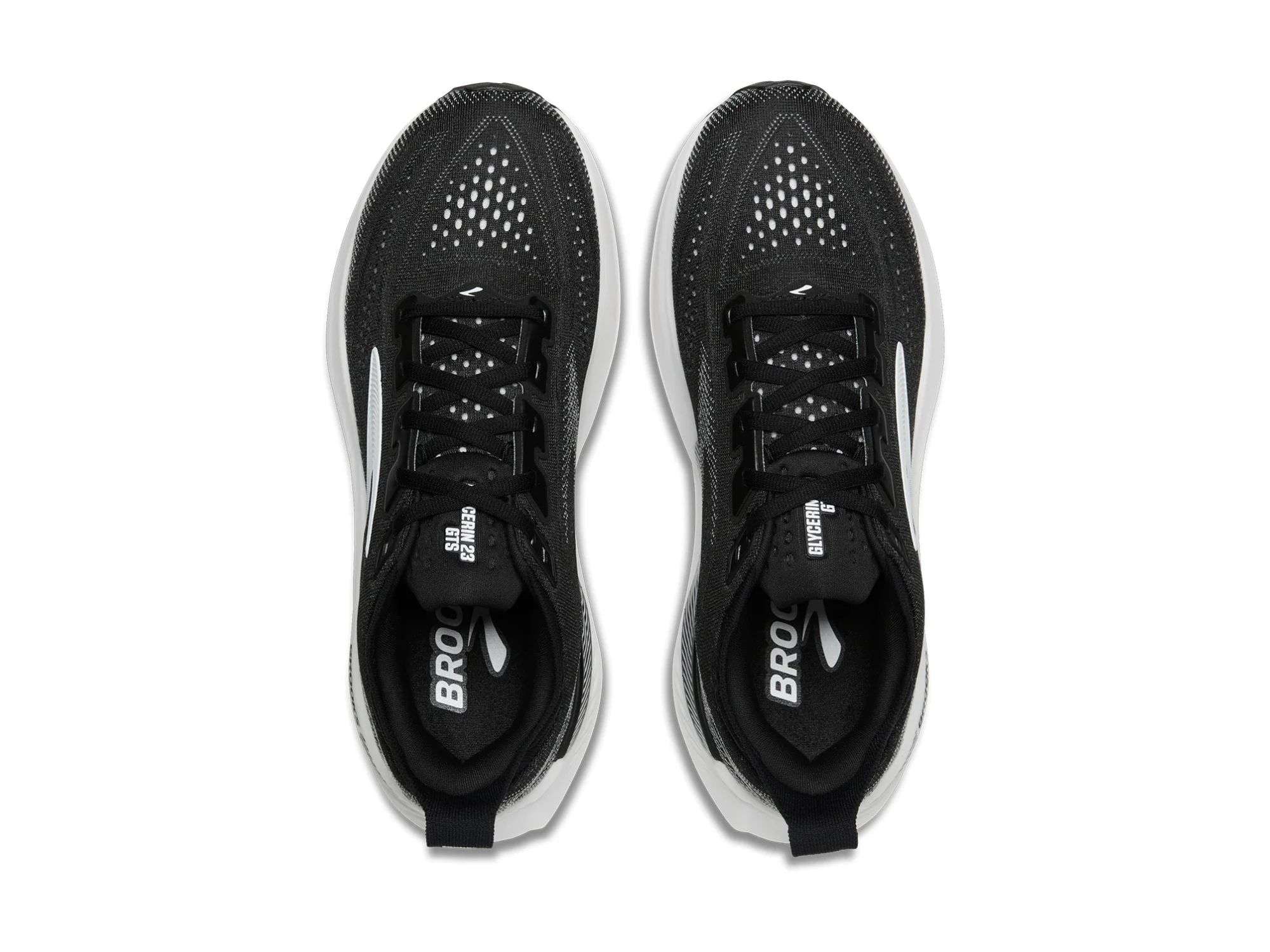 Glycerin GTS 23 2E - Image 5