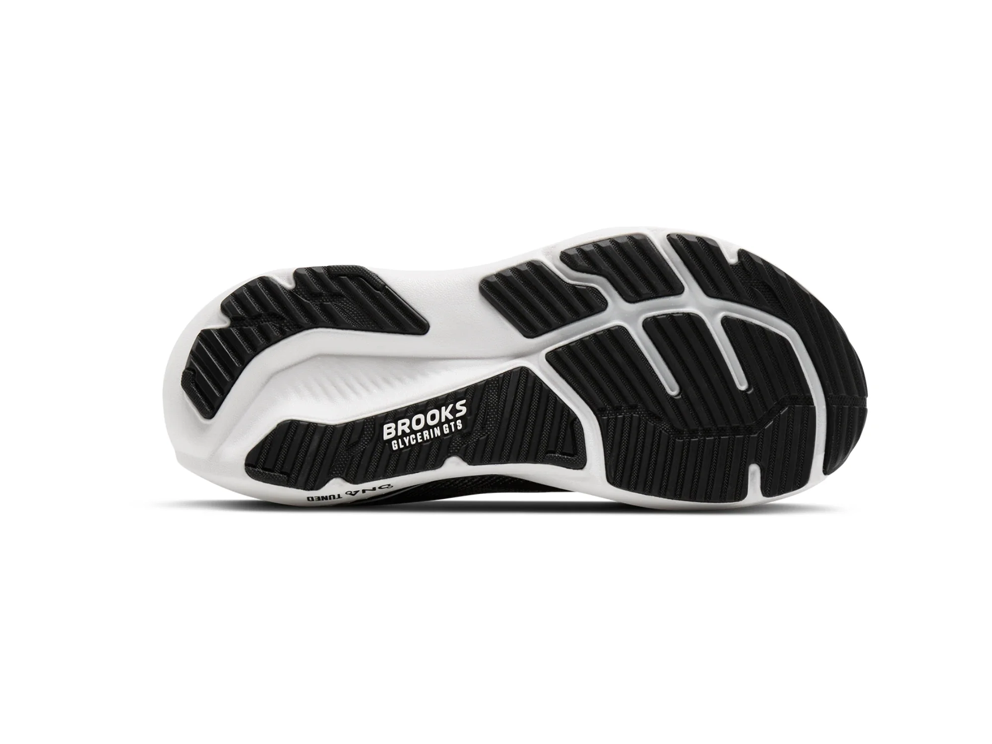Glycerin GTS 23 2E - Image 6