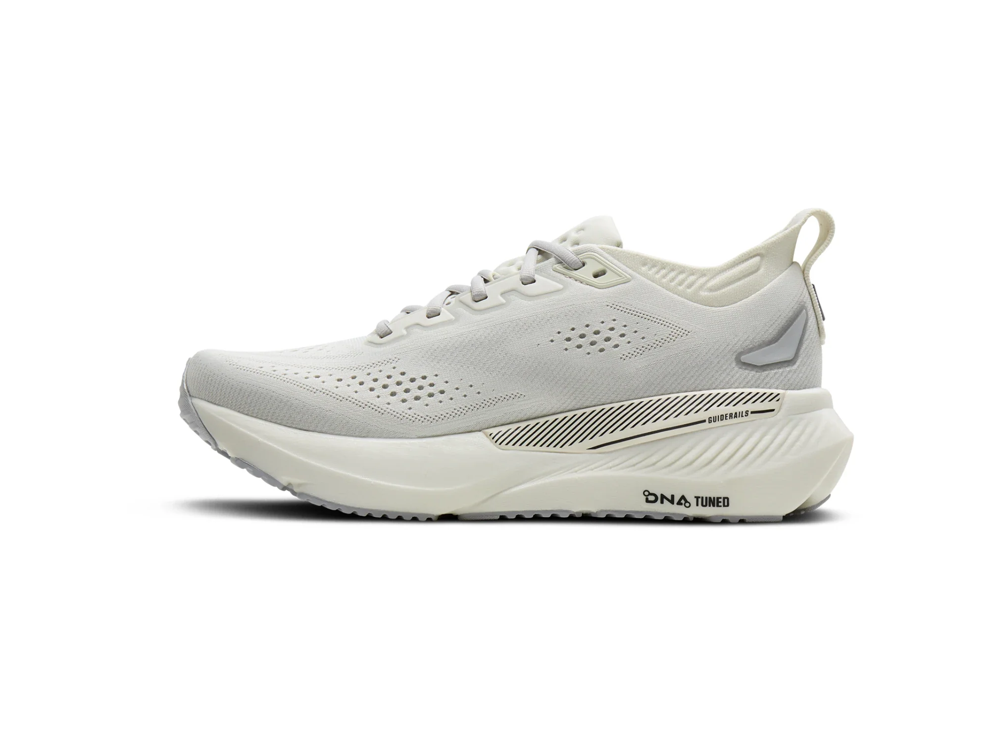 Glycerin GTS 23 D - Image 2
