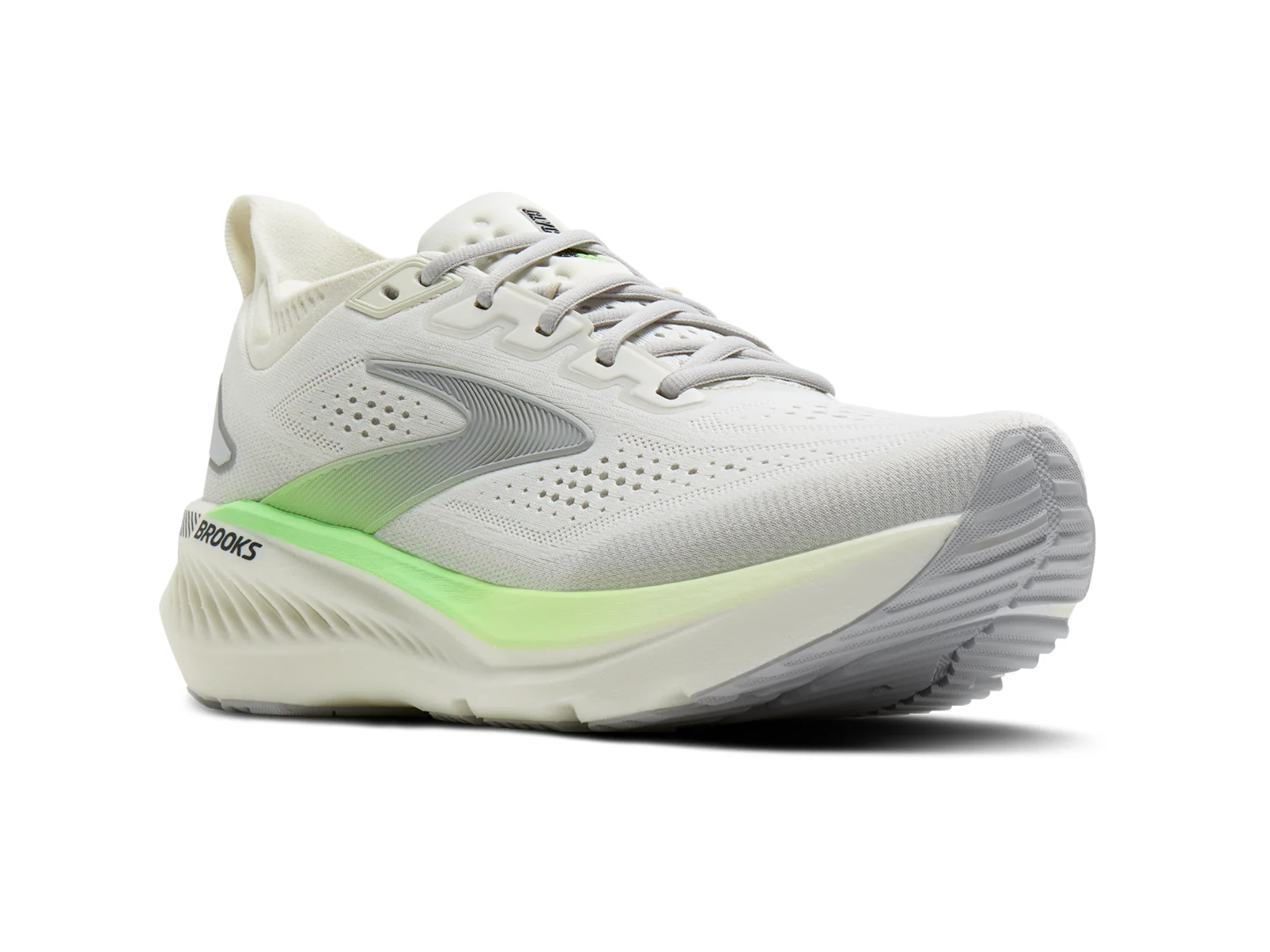 Glycerin GTS 23 D - Image 3