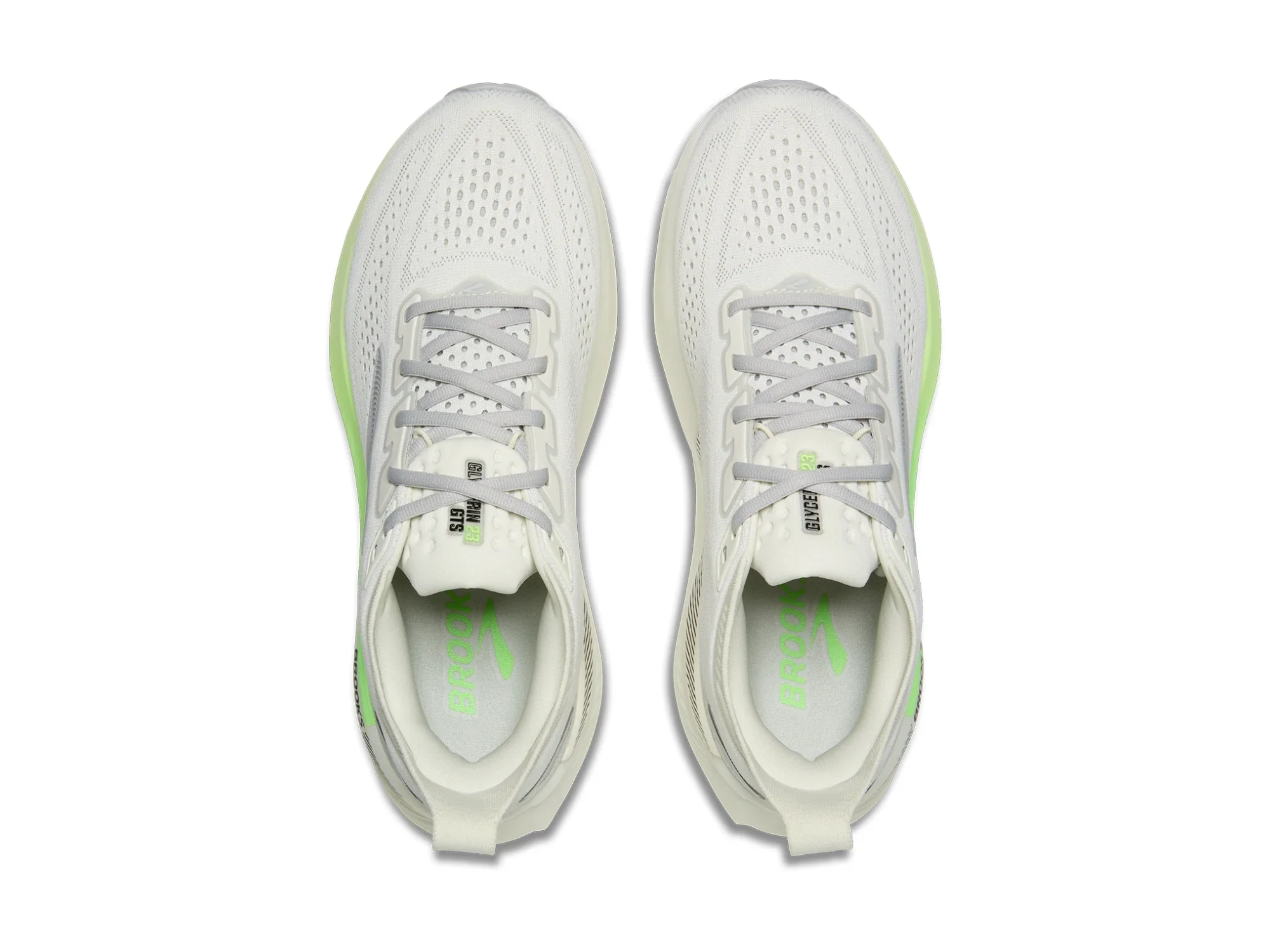 Glycerin GTS 23 D - Image 4