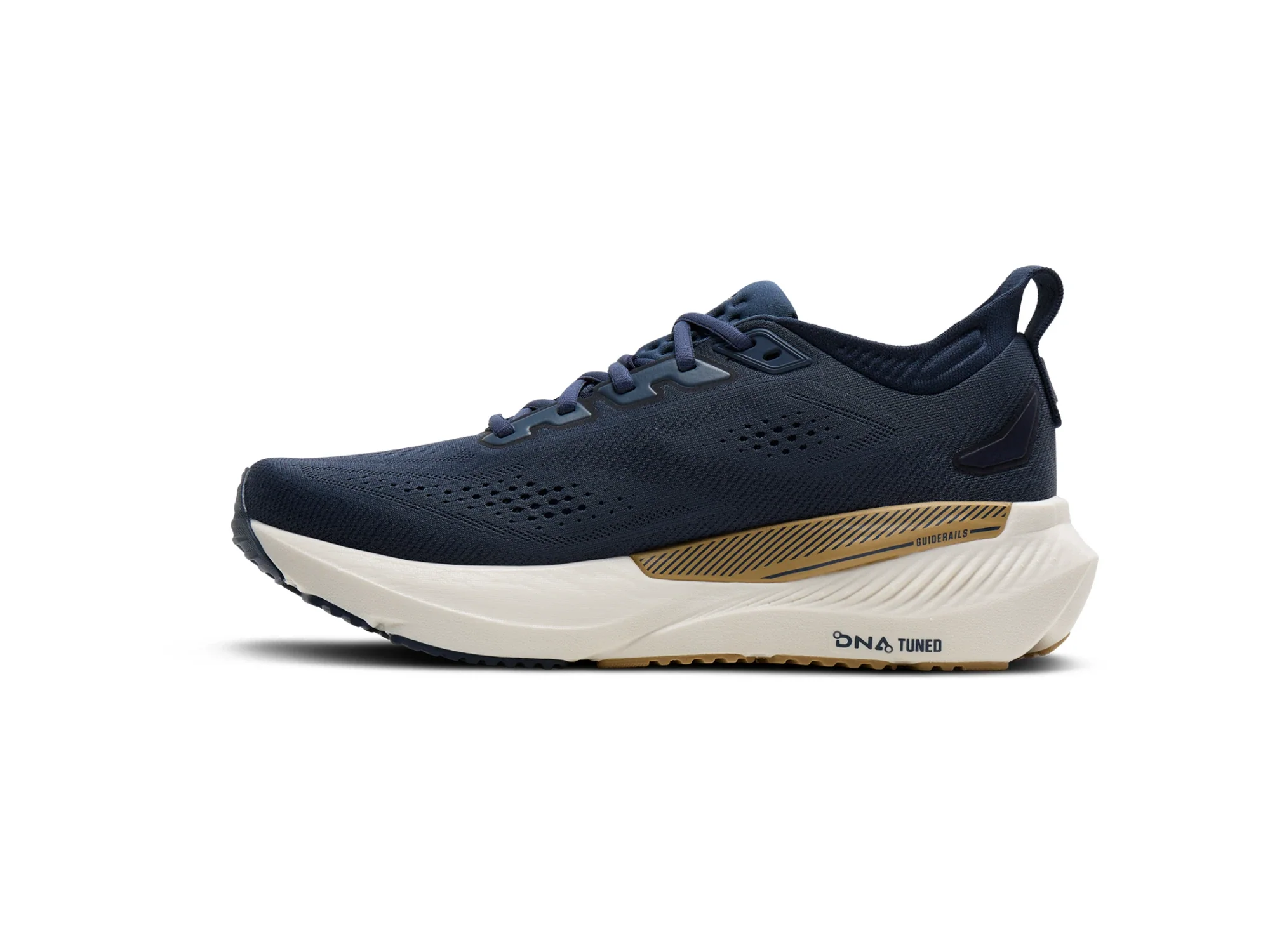 Glycerin GTS 23 D - Image 2