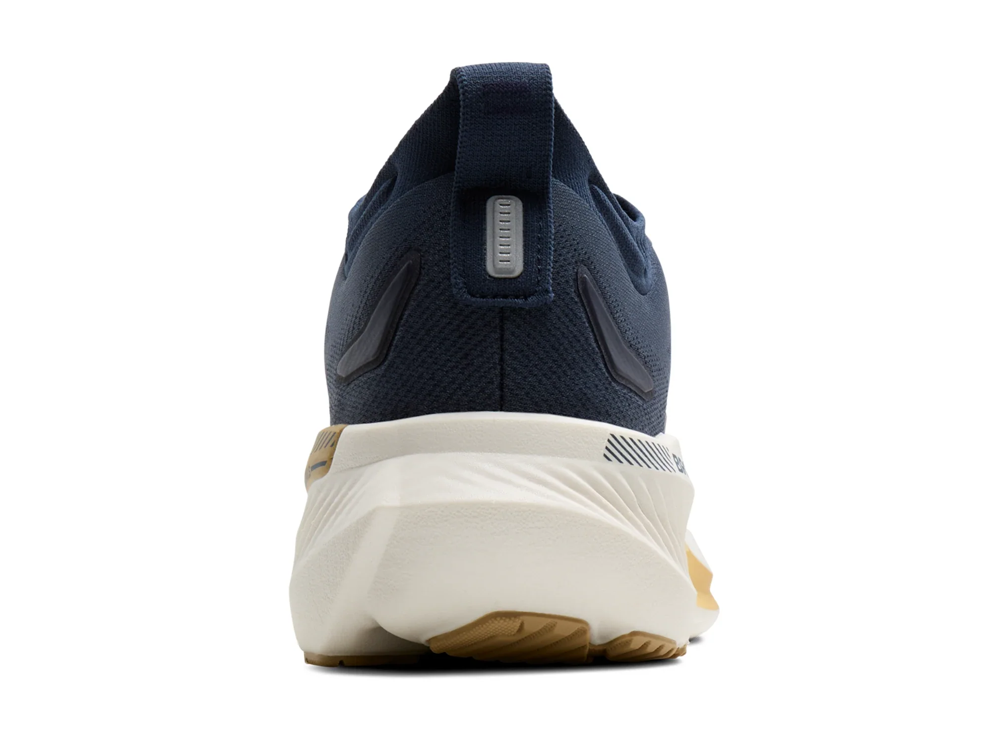 Glycerin GTS 23 D - Image 5