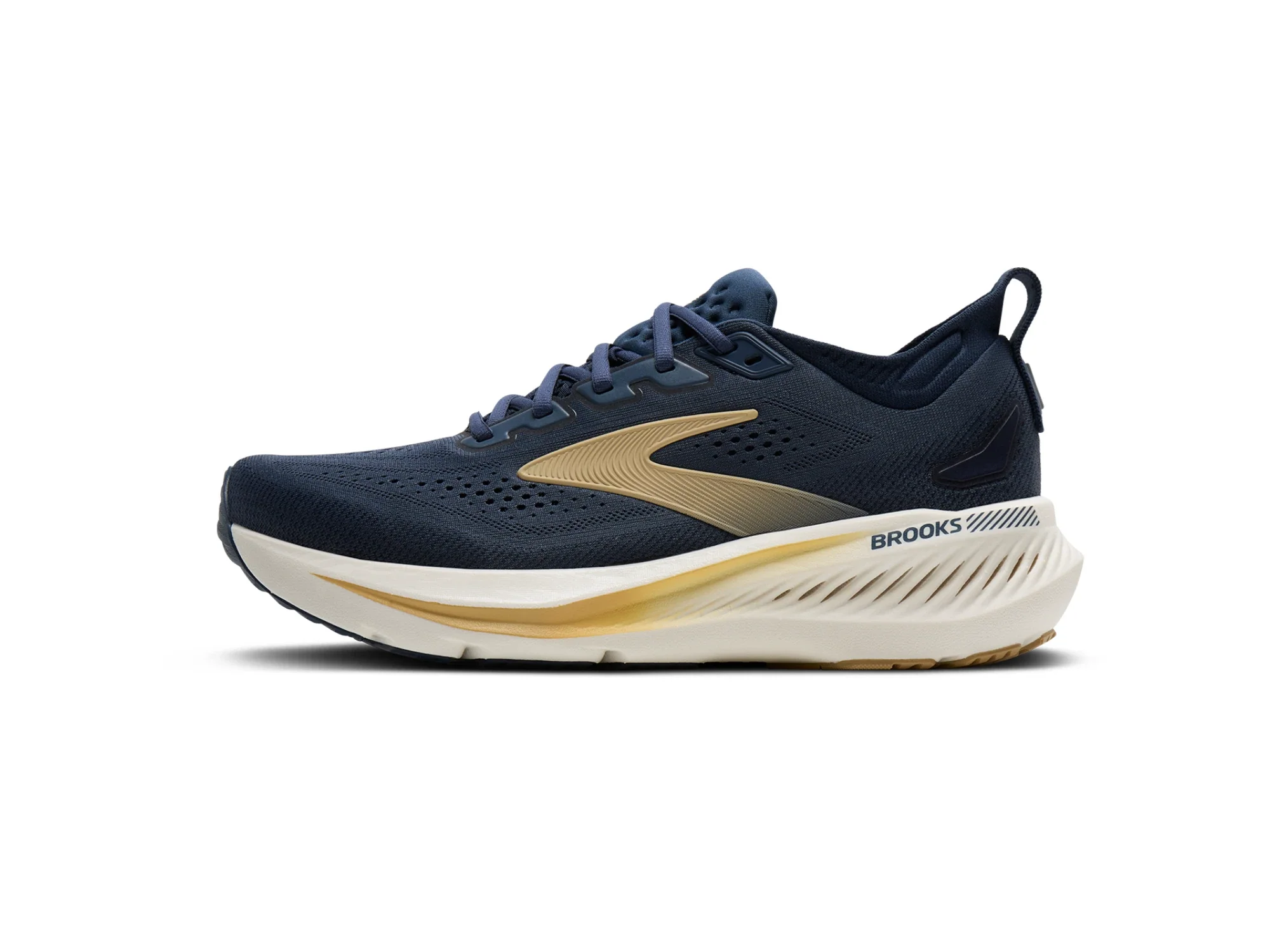 Glycerin GTS 23 D - Image 6