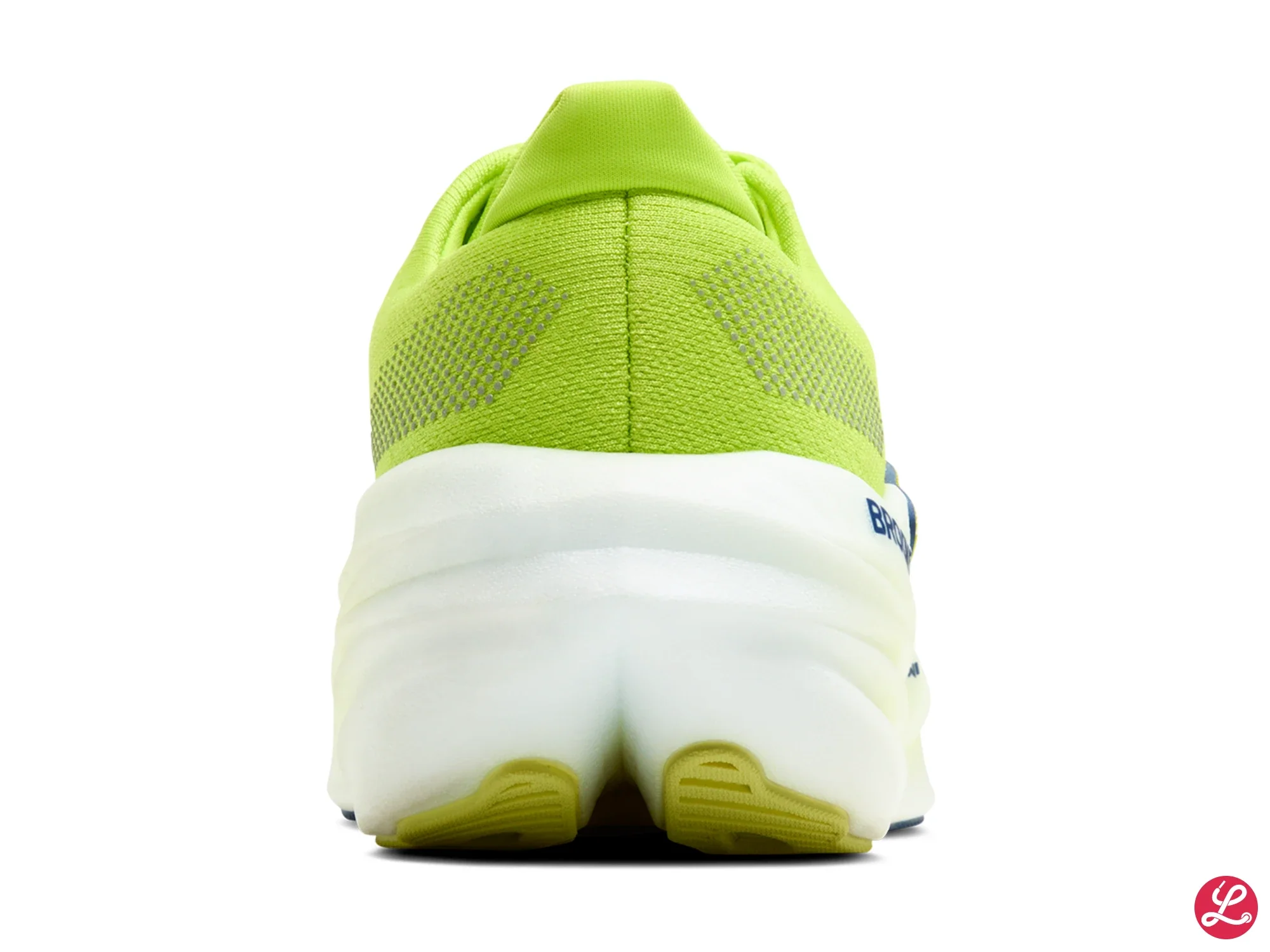 Glycerin Max - Image 3