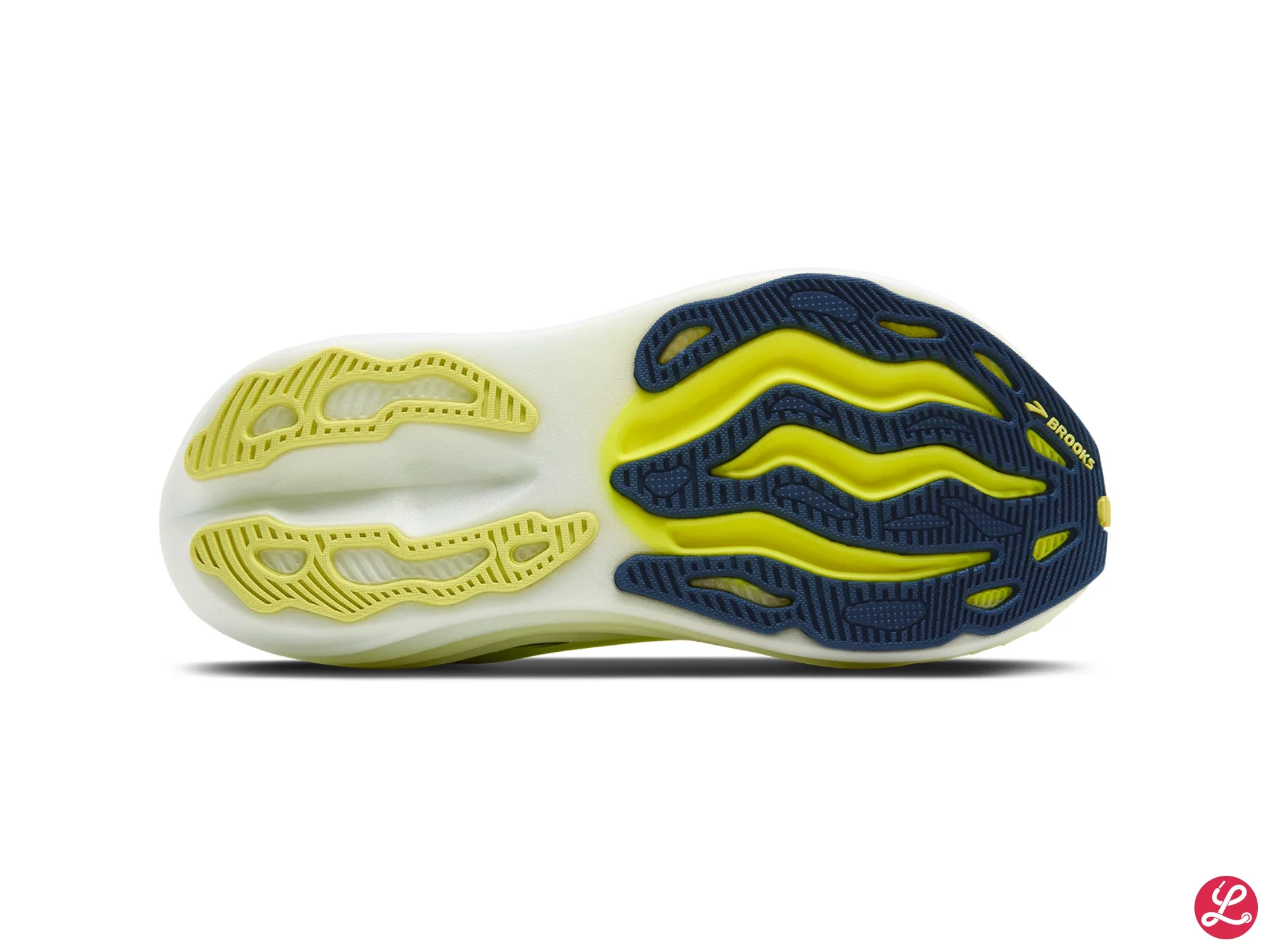Glycerin Max - Image 6