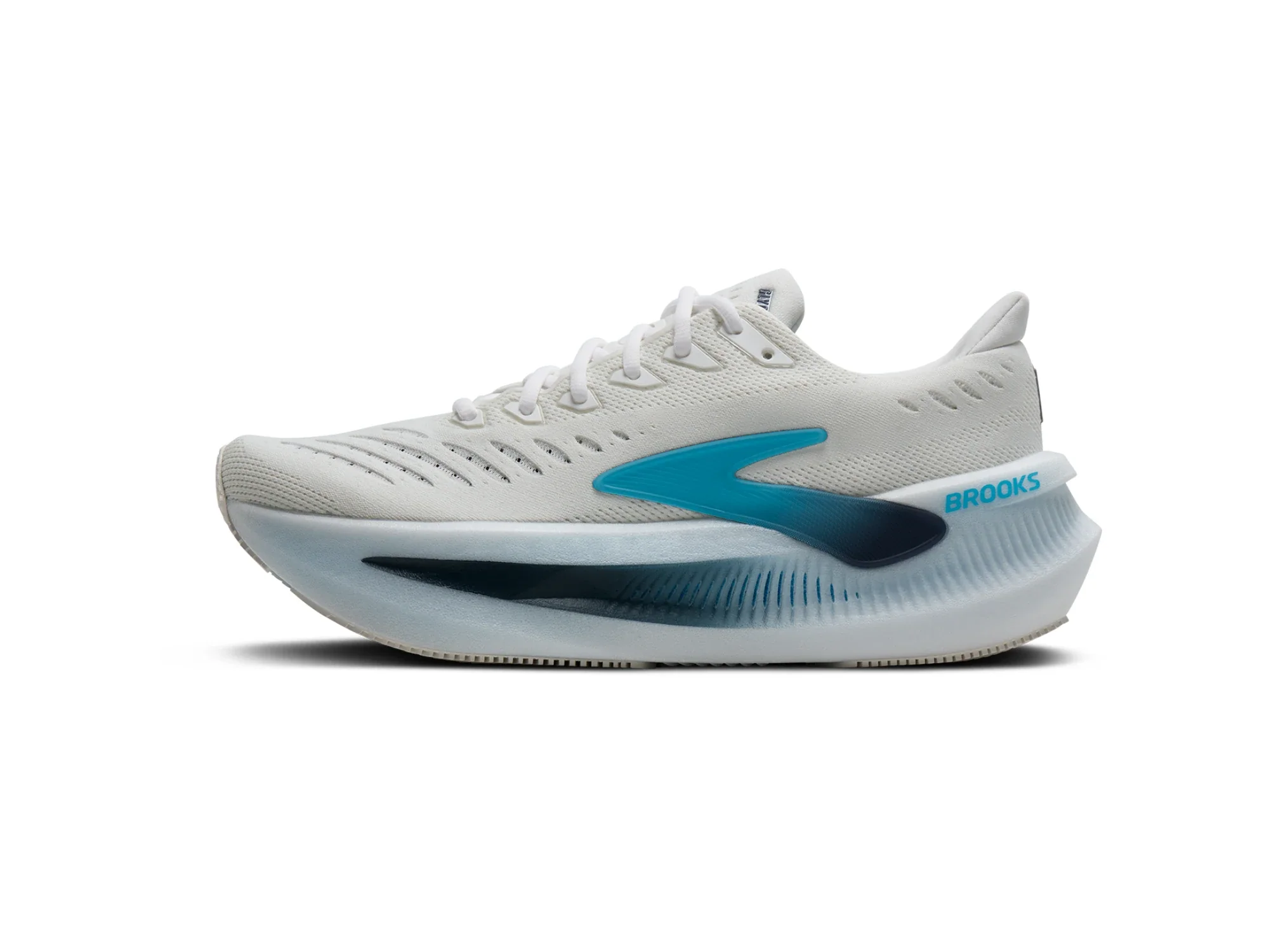 Glycerin Max 2 - Image 2