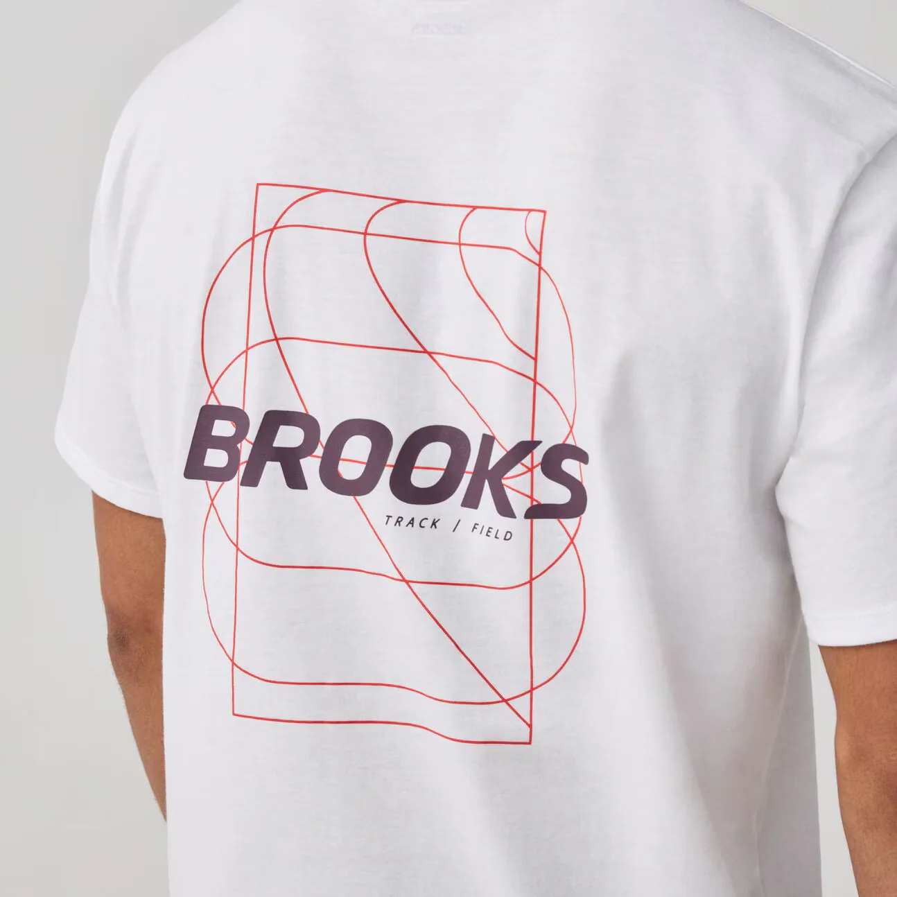 Graphic Short Sleeve - Image 3