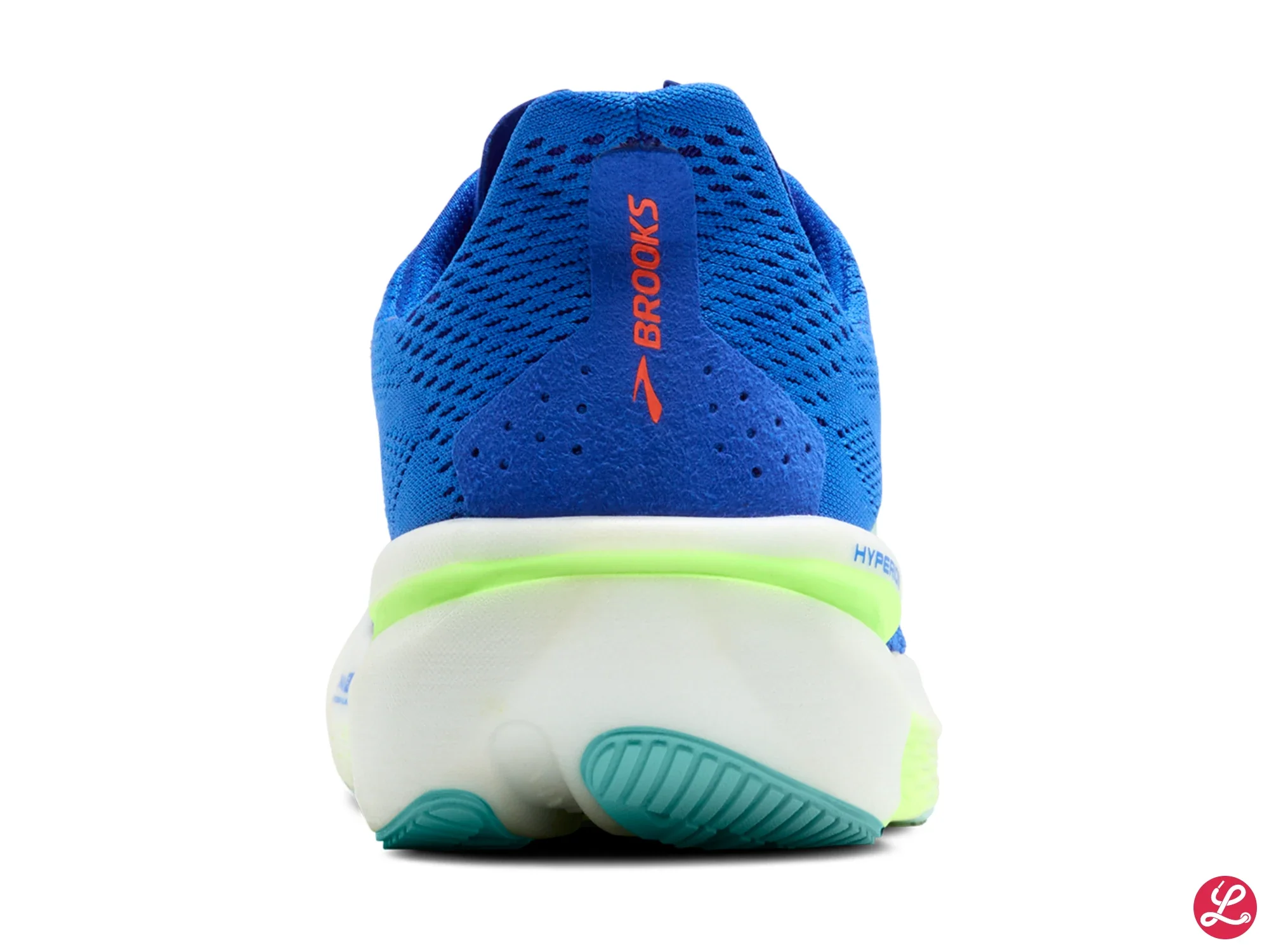 Hyperion 2 - Image 3