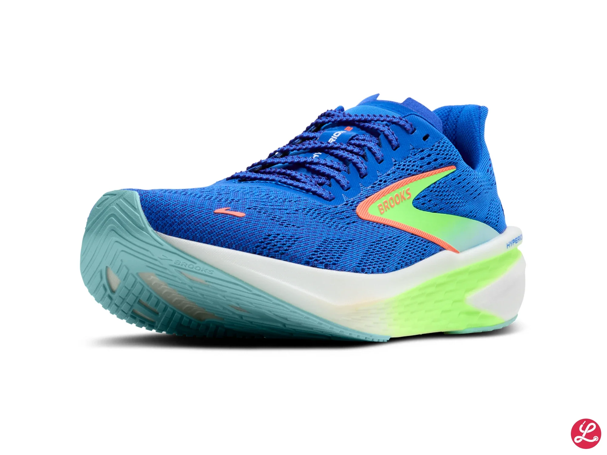 Hyperion 2 - Image 4