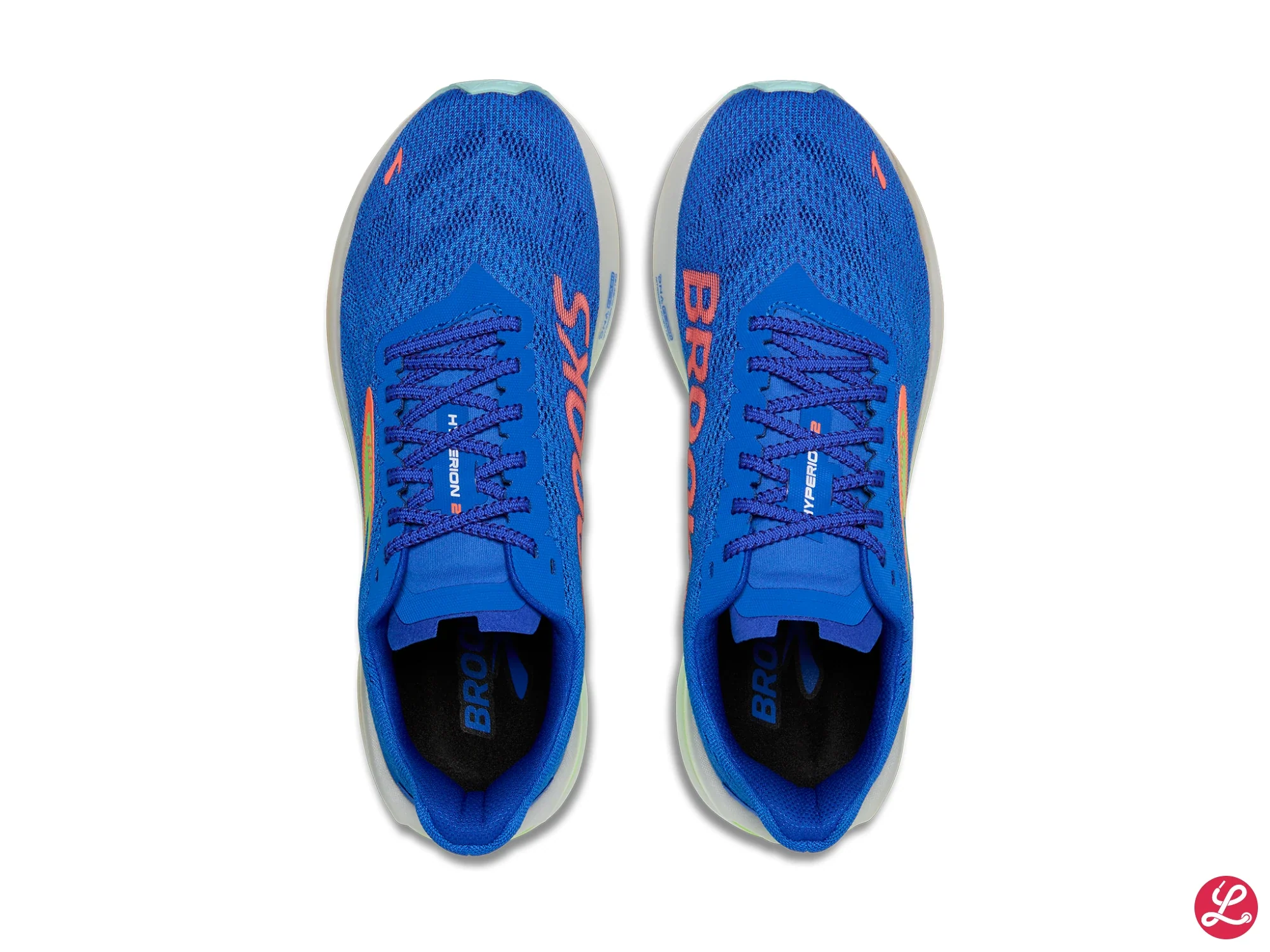 Hyperion 2 - Image 5