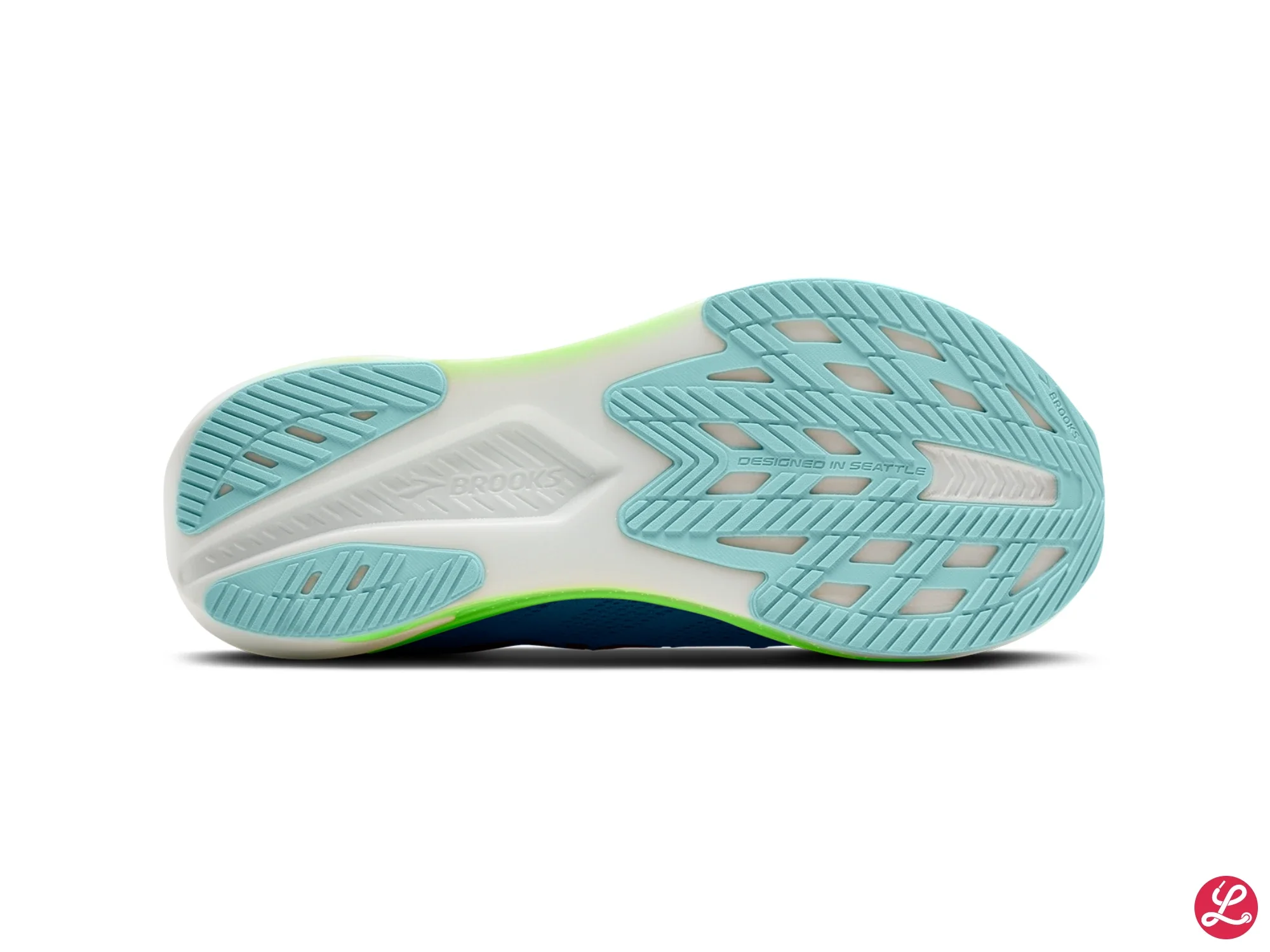Hyperion 2 - Image 6